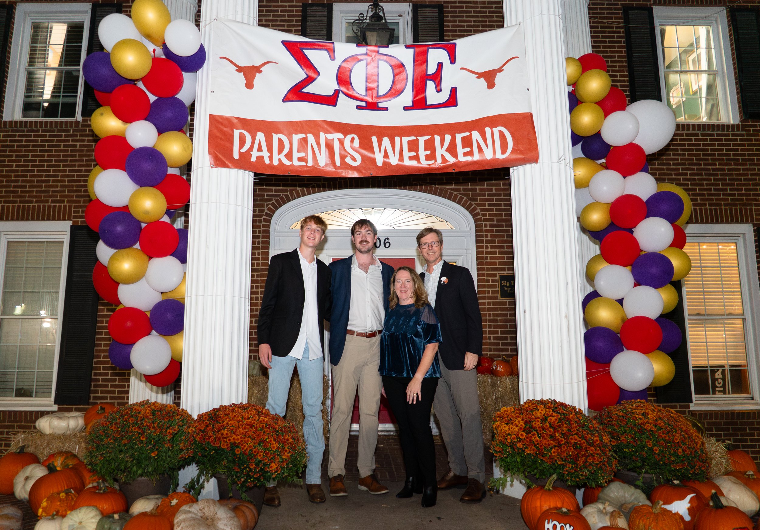 ParentsWeekend10_24-044.jpg