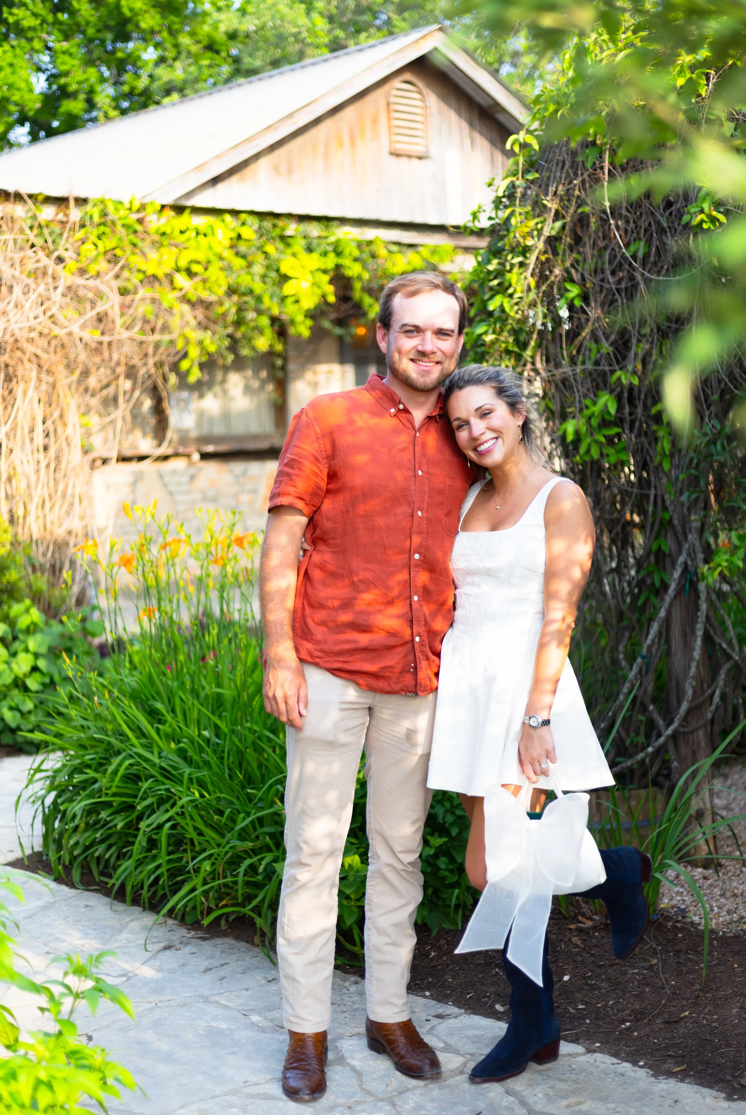 Reid&AlainaWeddingShower-108.jpg