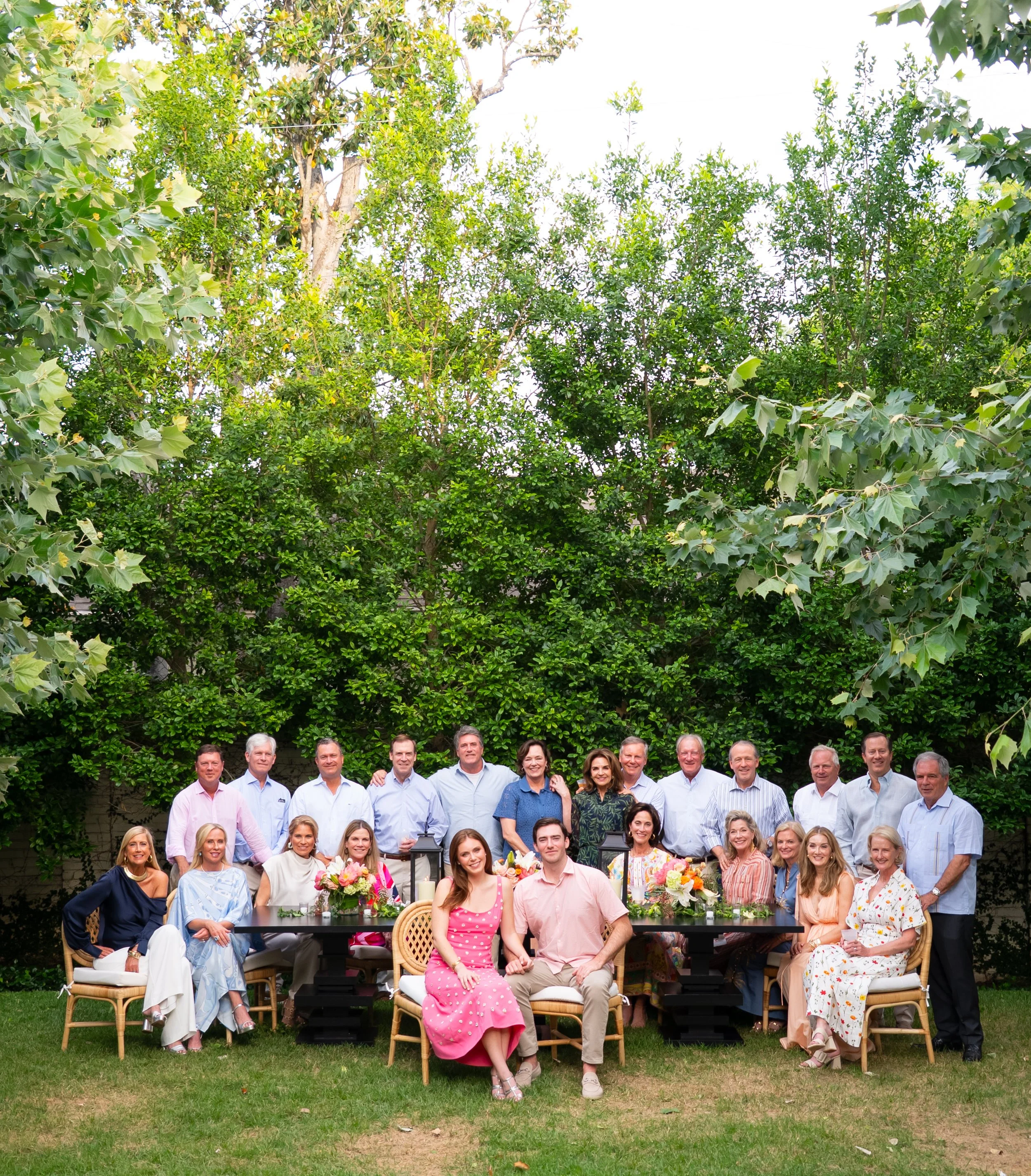 Doug&Katie'sWeddingShower-20.jpg