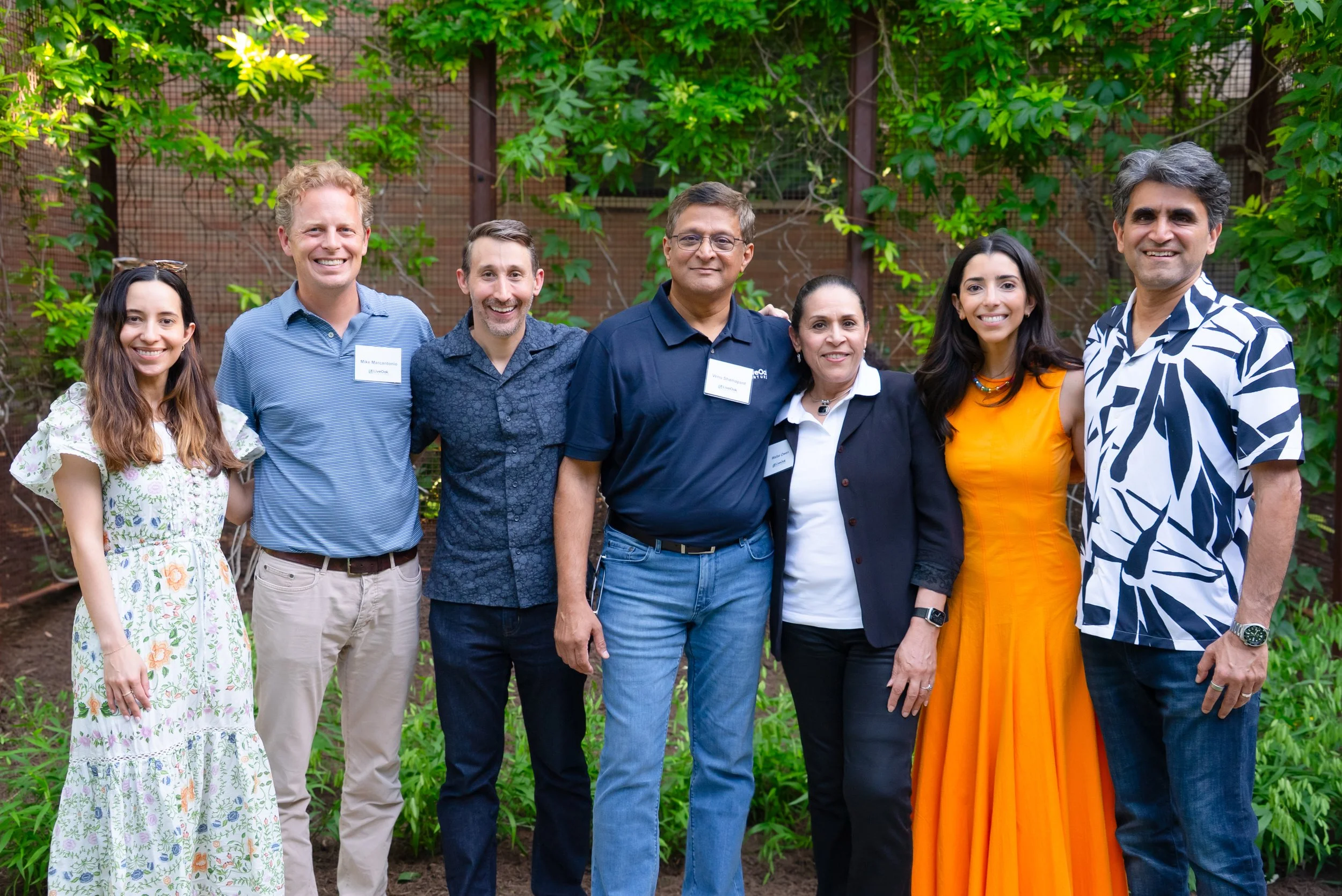 LiveOak StartupBash-59.jpg