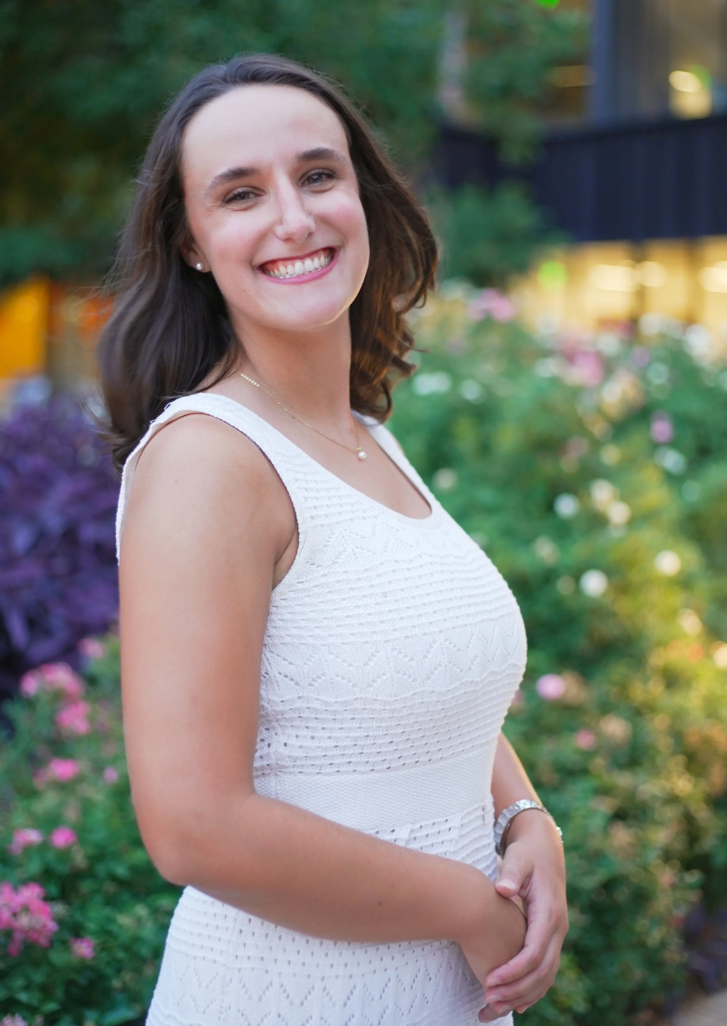 SarahGrad-16.jpg