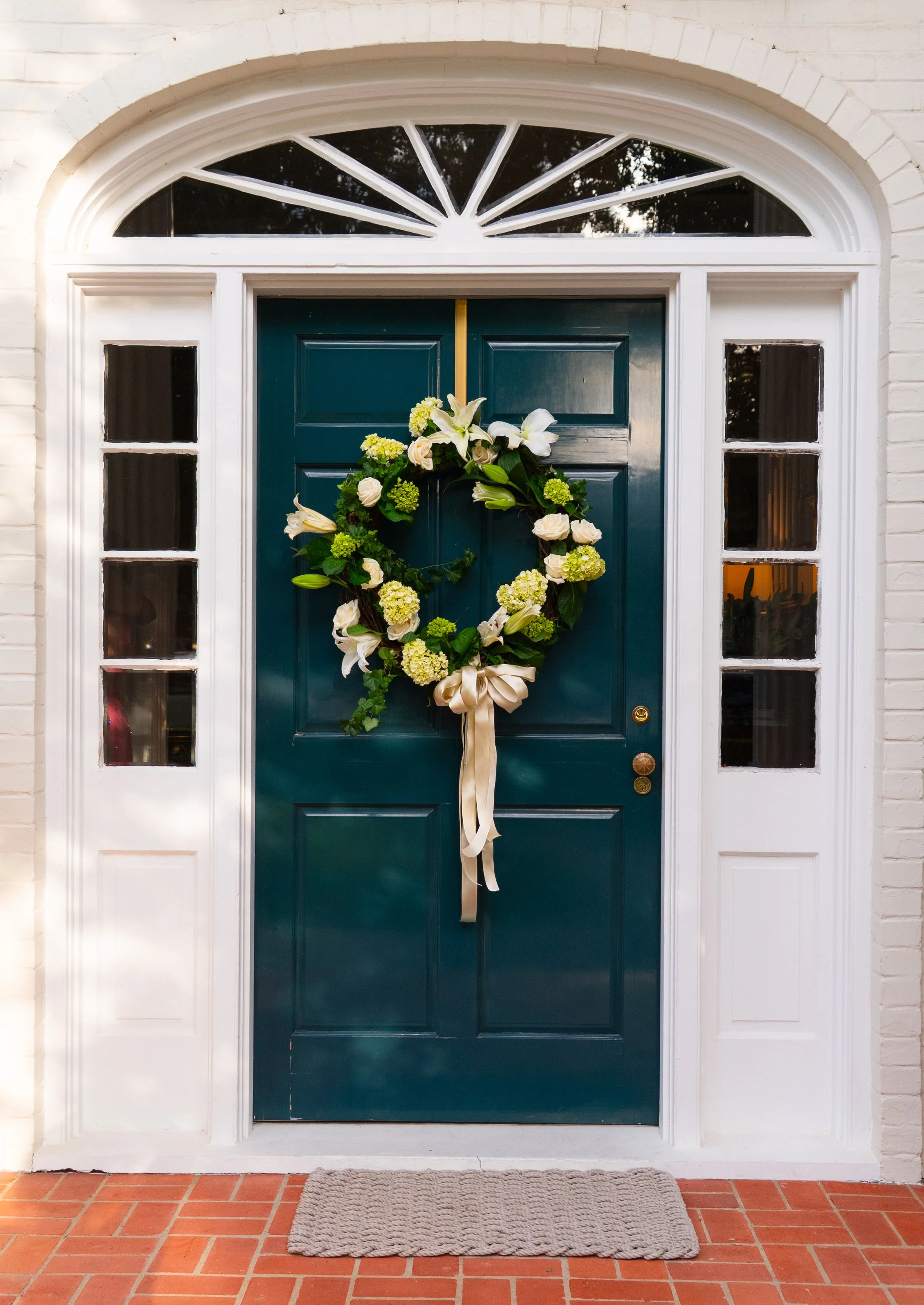 Doug&Katie'sWeddingShower-10.jpg