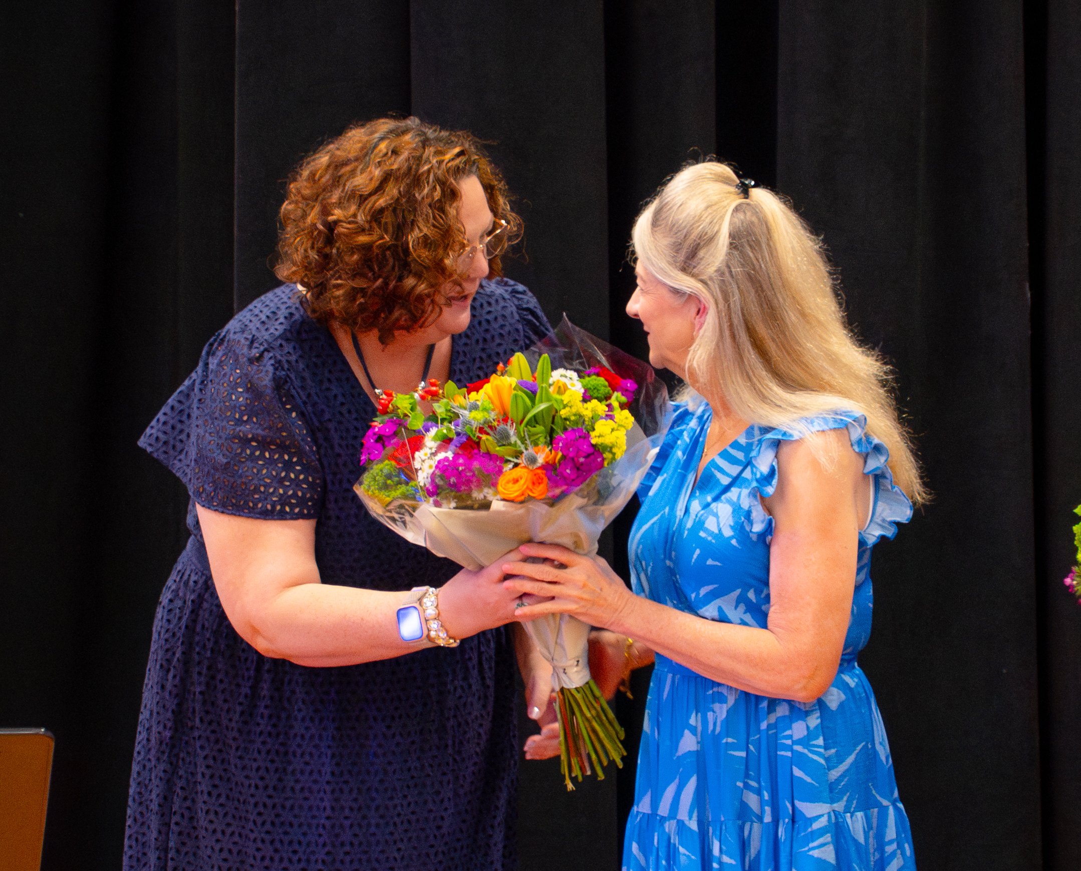 BCE5thGraduation2026-404.jpg