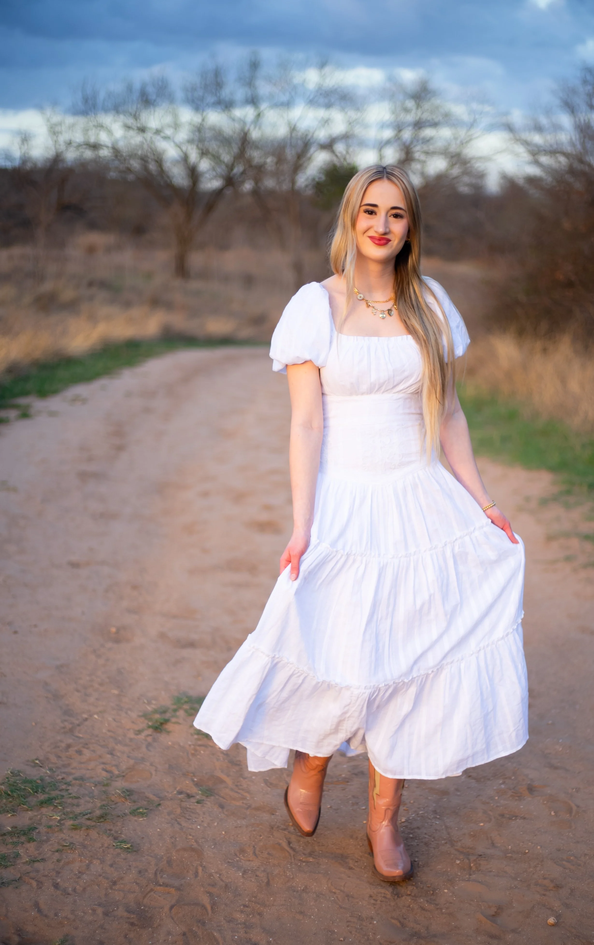 ZoeEdits4-15-4.jpg