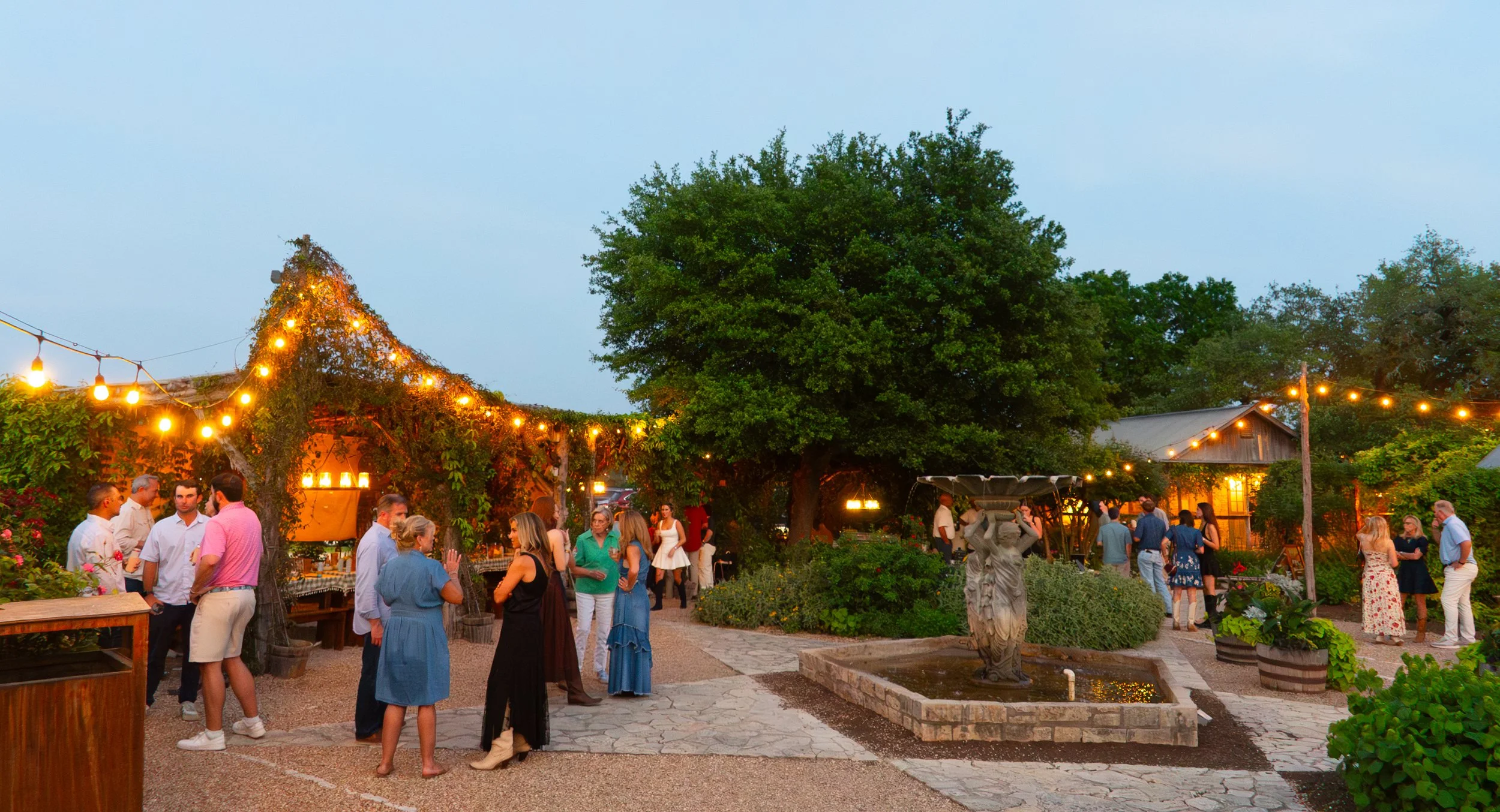 Reid&AlainaWeddingShower-91.jpg