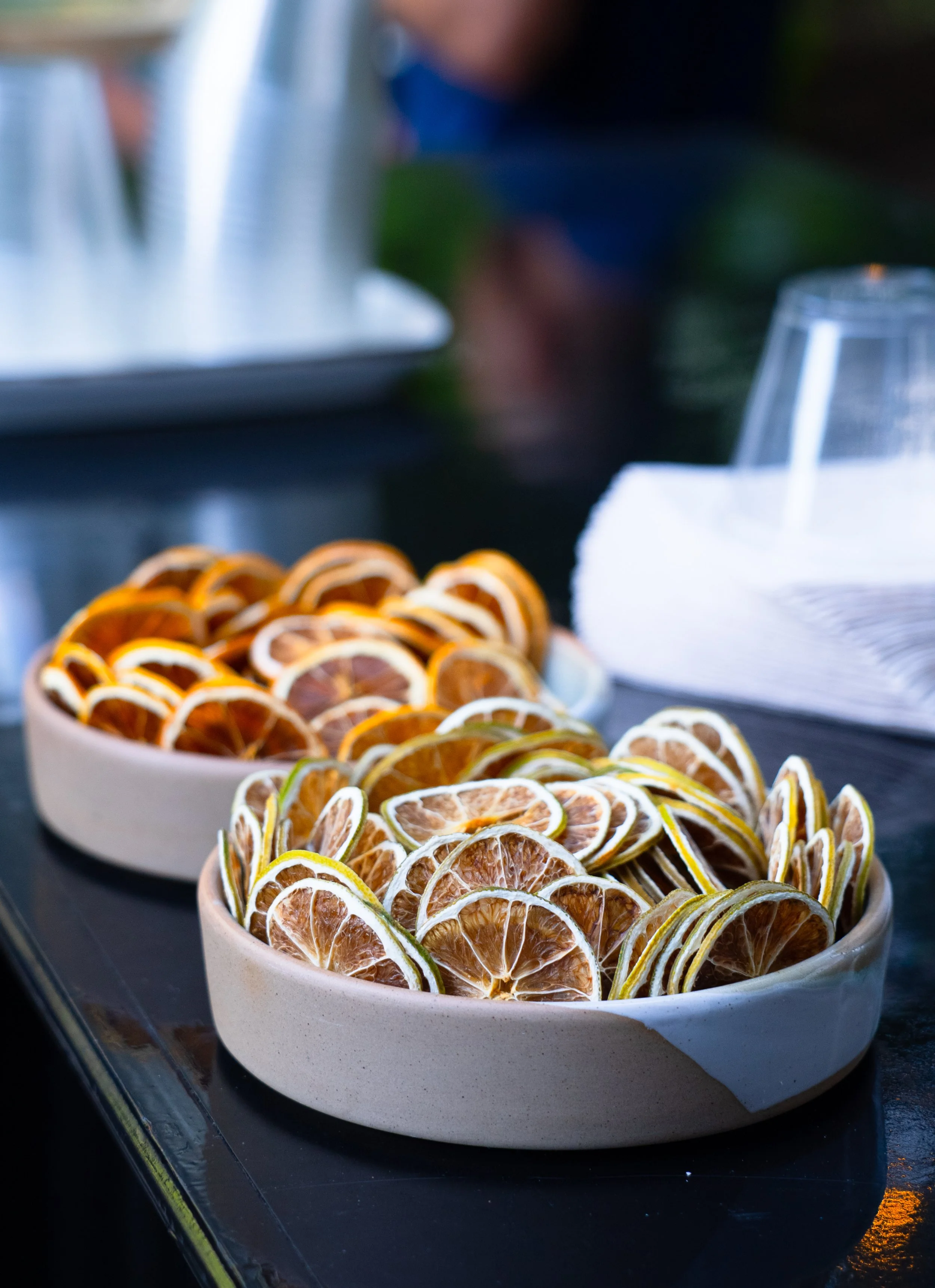 LiveOak StartupBash-7.jpg