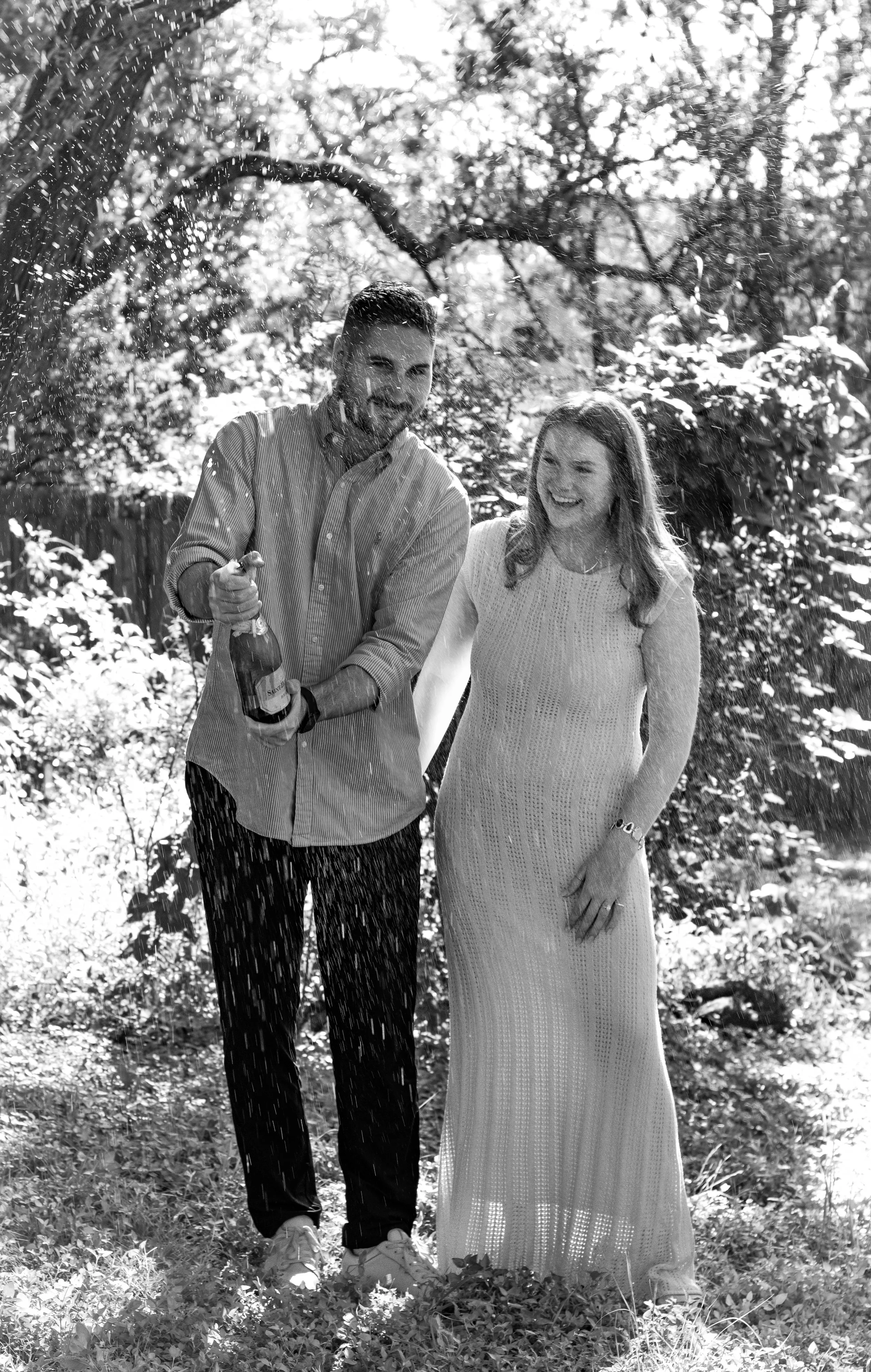 Tanner&Rachel6-9-2026-61.jpg
