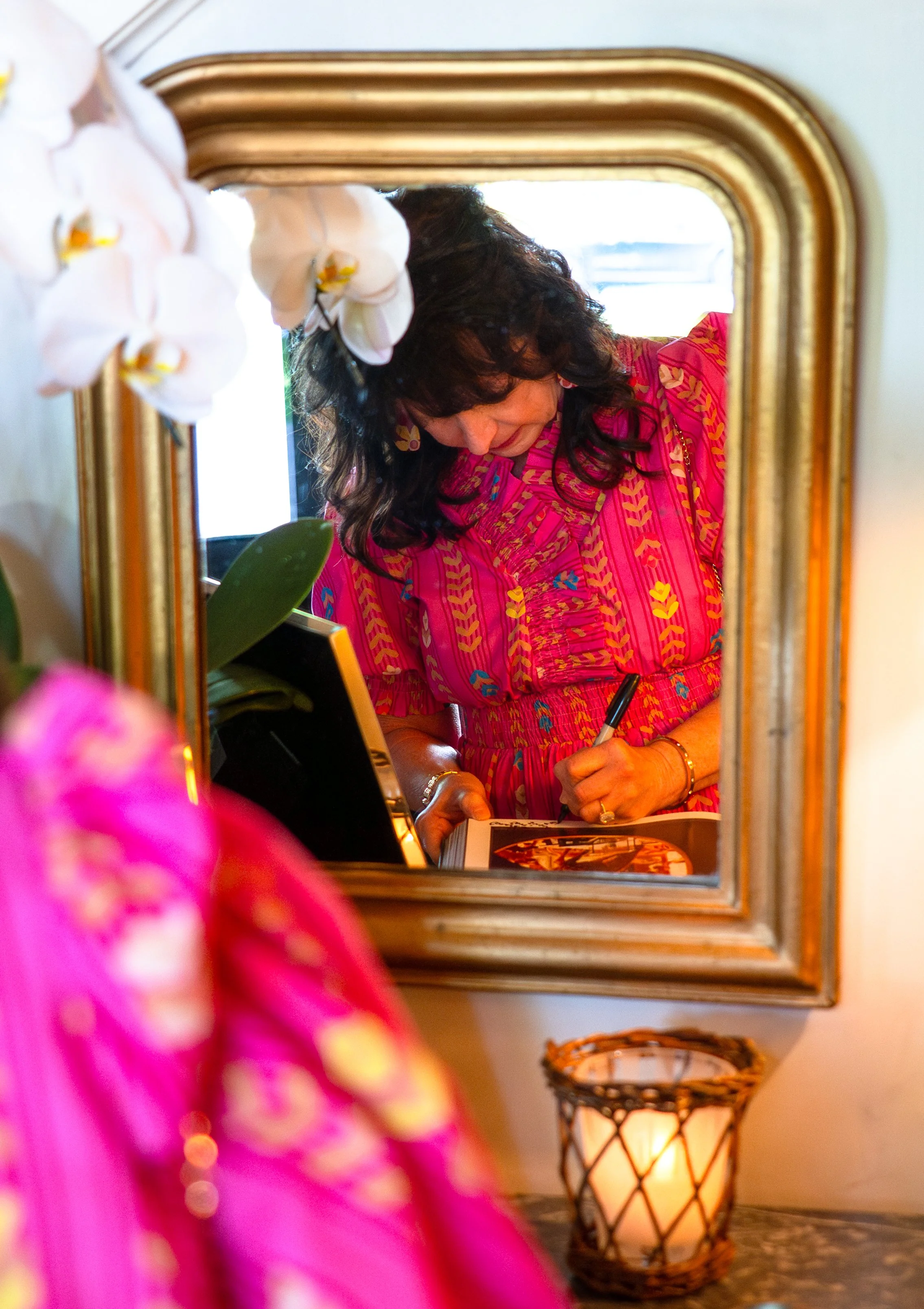 Maddie&BrettWeddingShower-11.jpg