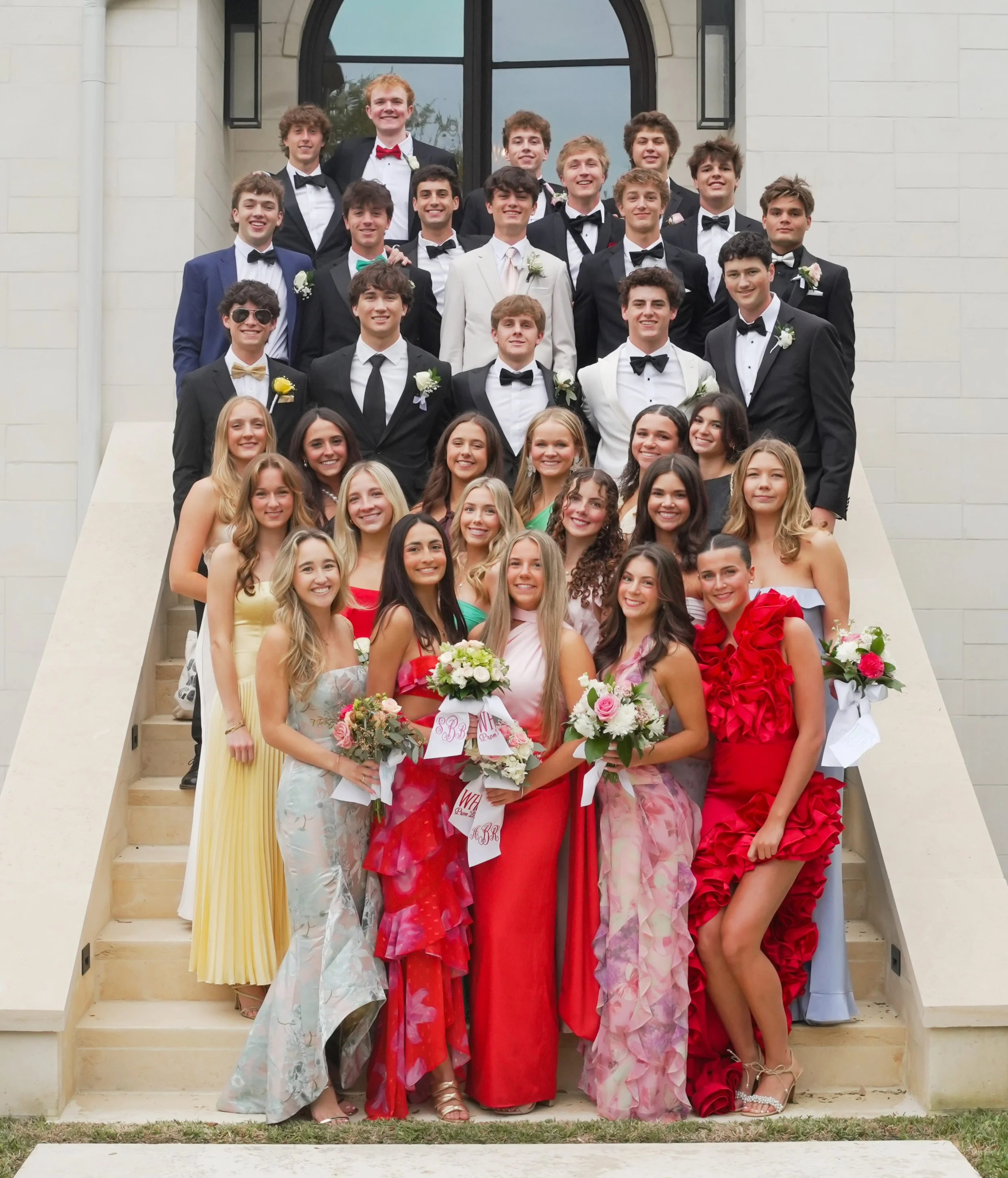 WHSProm2025-022.jpg