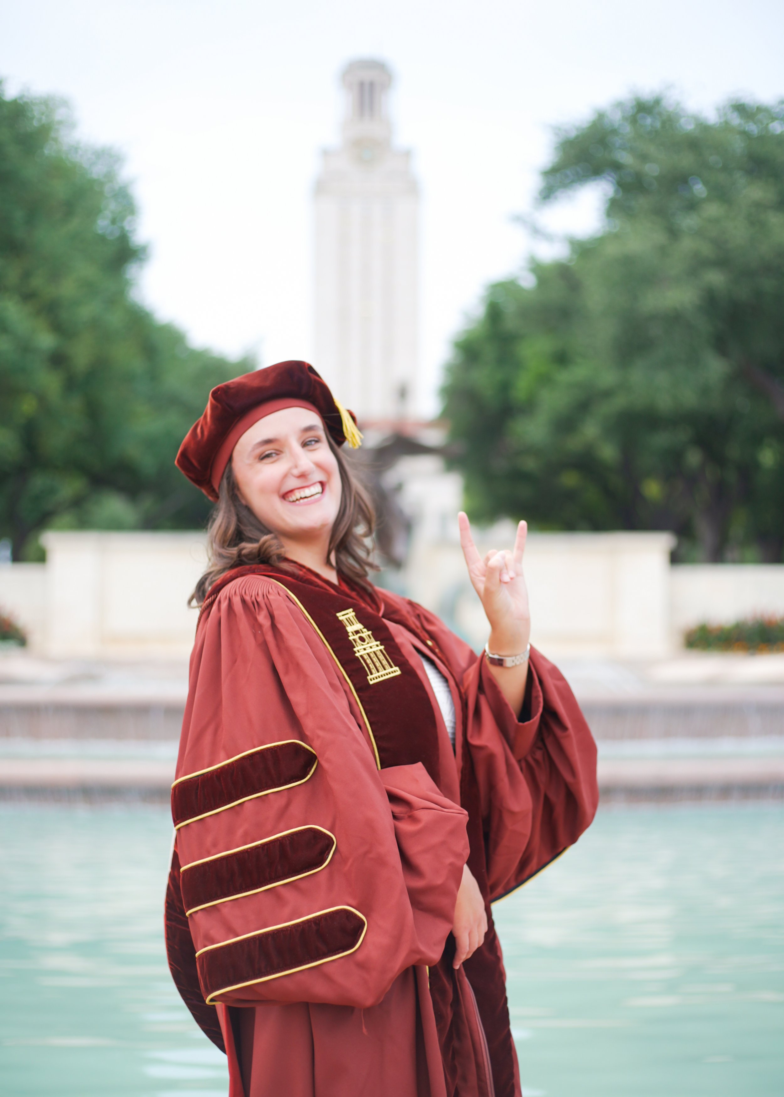 SarahGrad-08.jpg