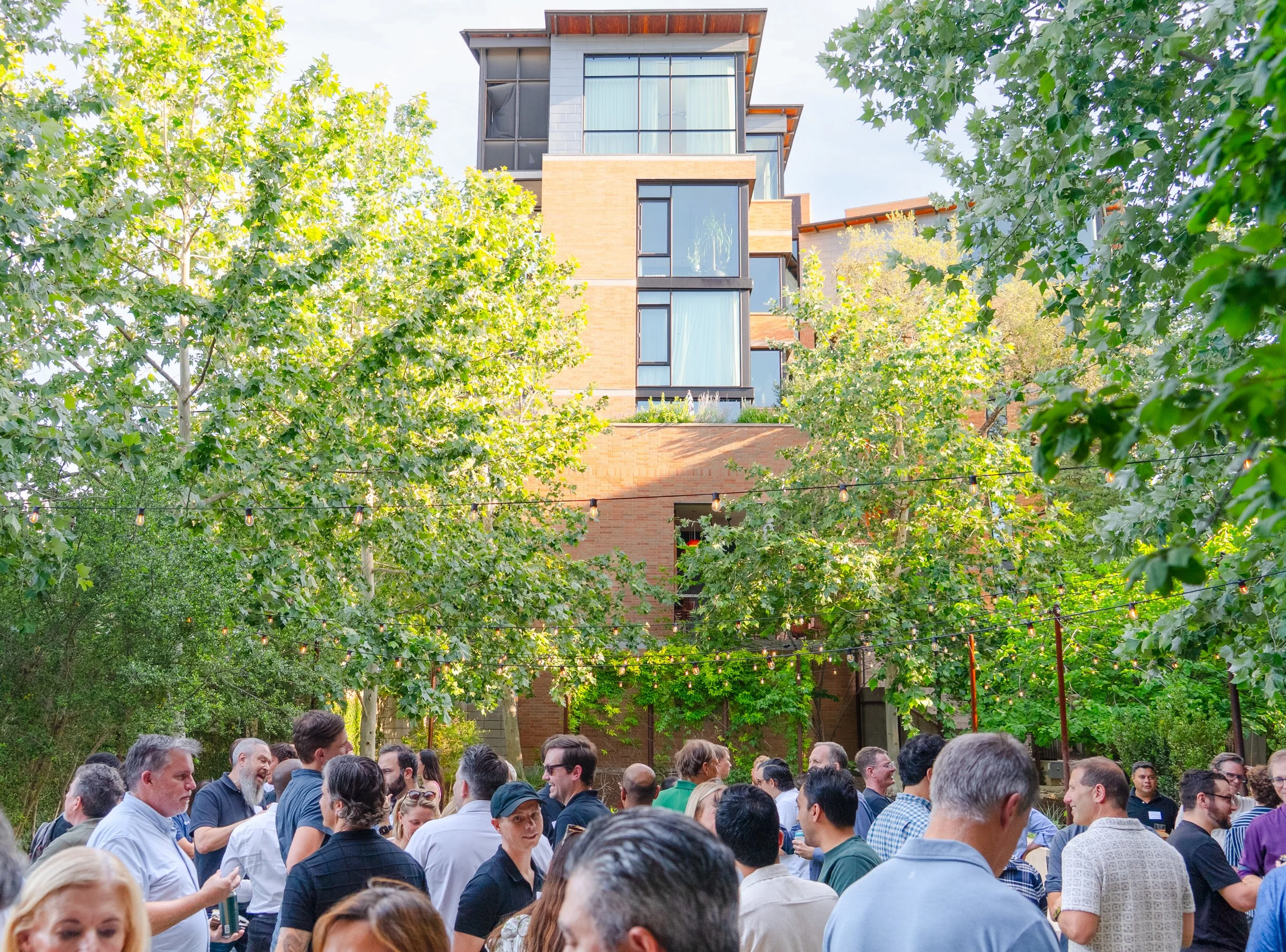 LiveOak StartupBash-48.jpg
