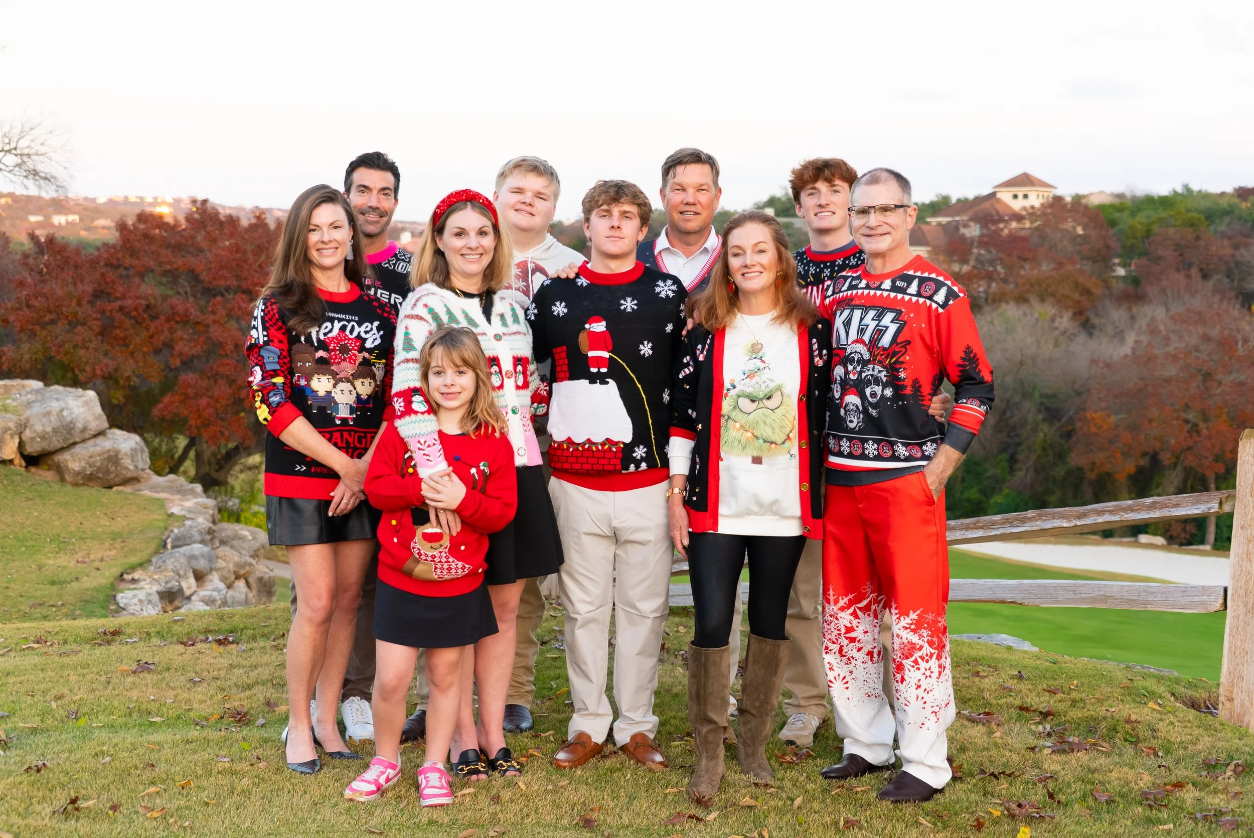 PetriChristmas2025-16.jpg