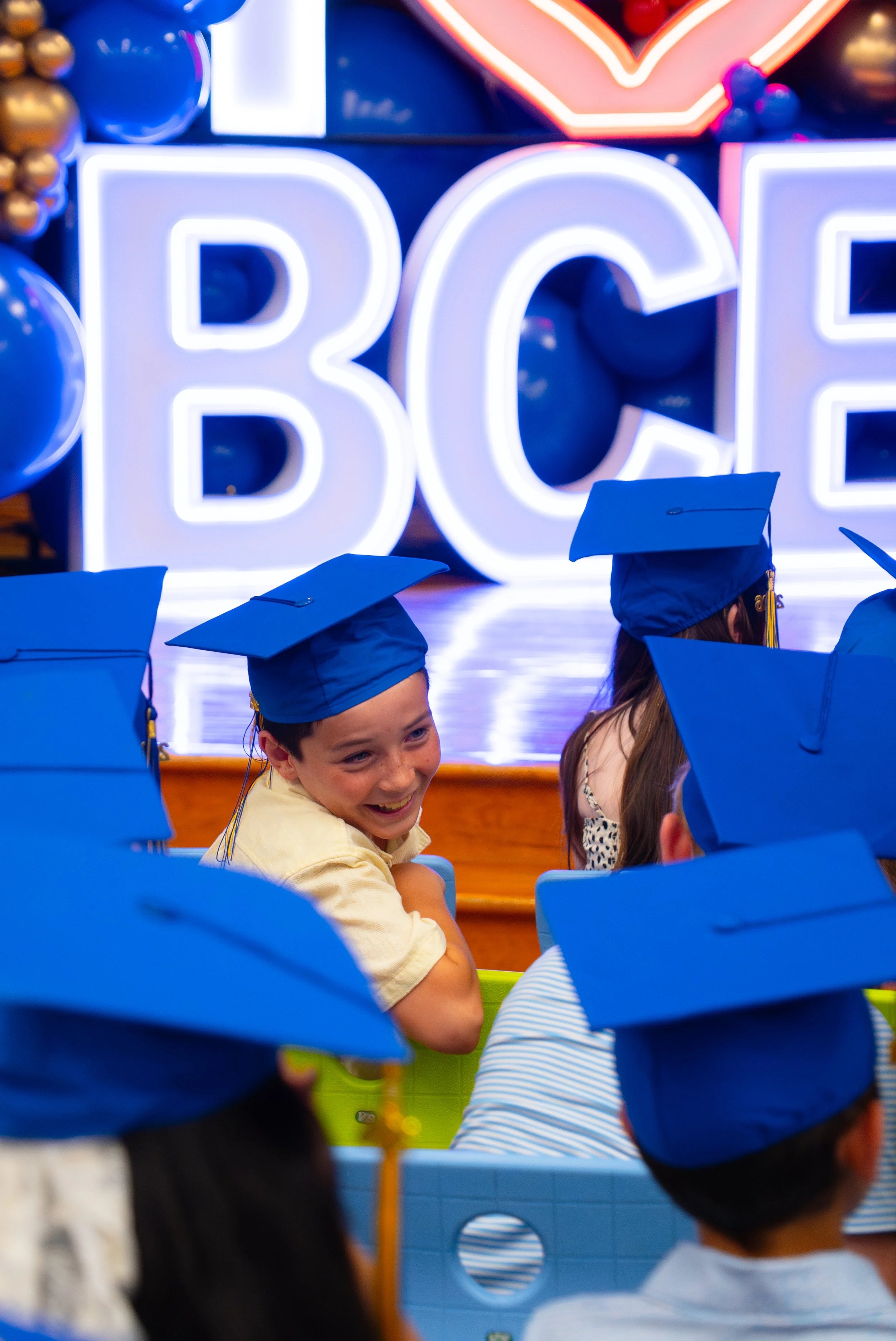 BCE5thGraduation2026-407.jpg