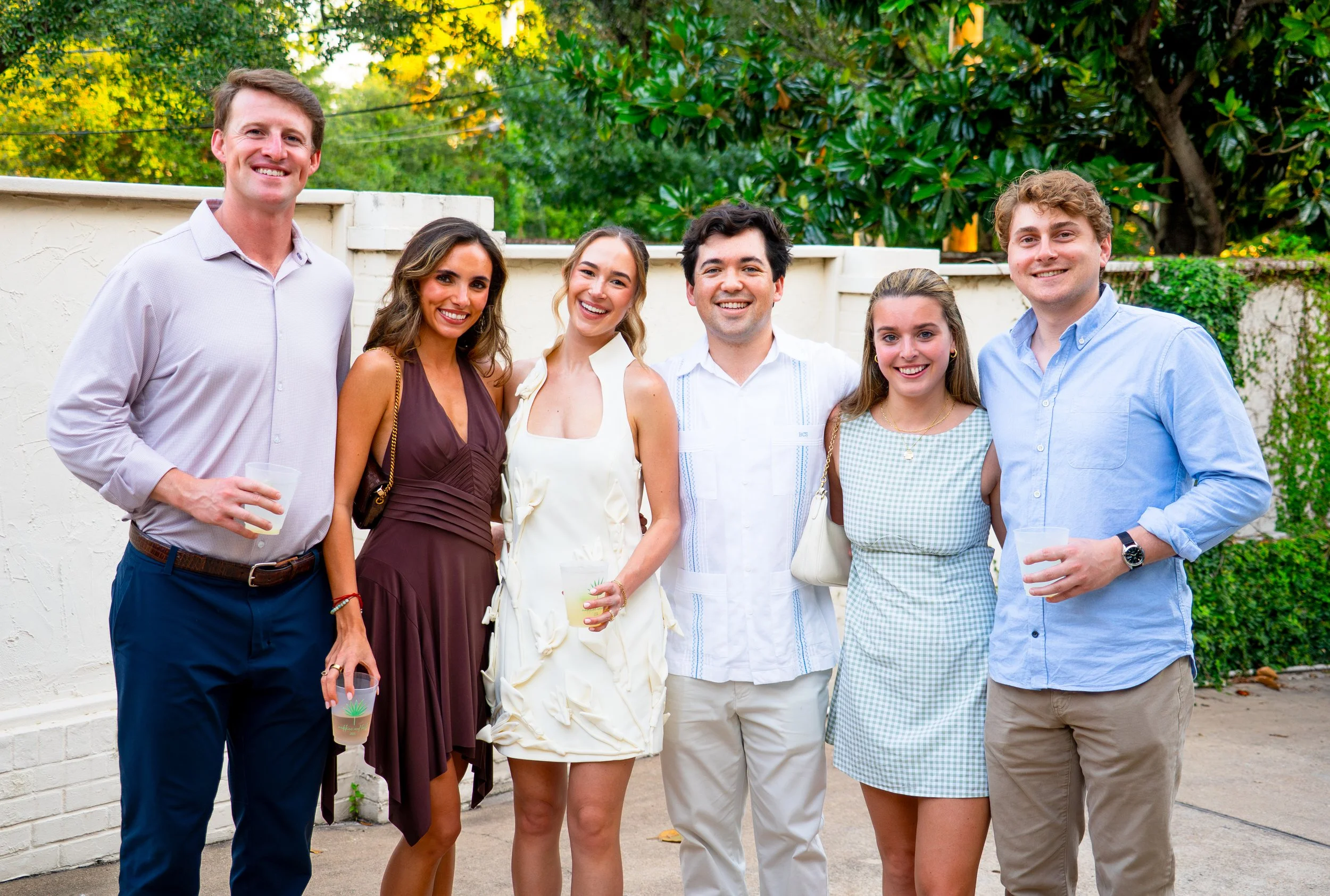 Maddie&BrettWeddingShower-48.jpg