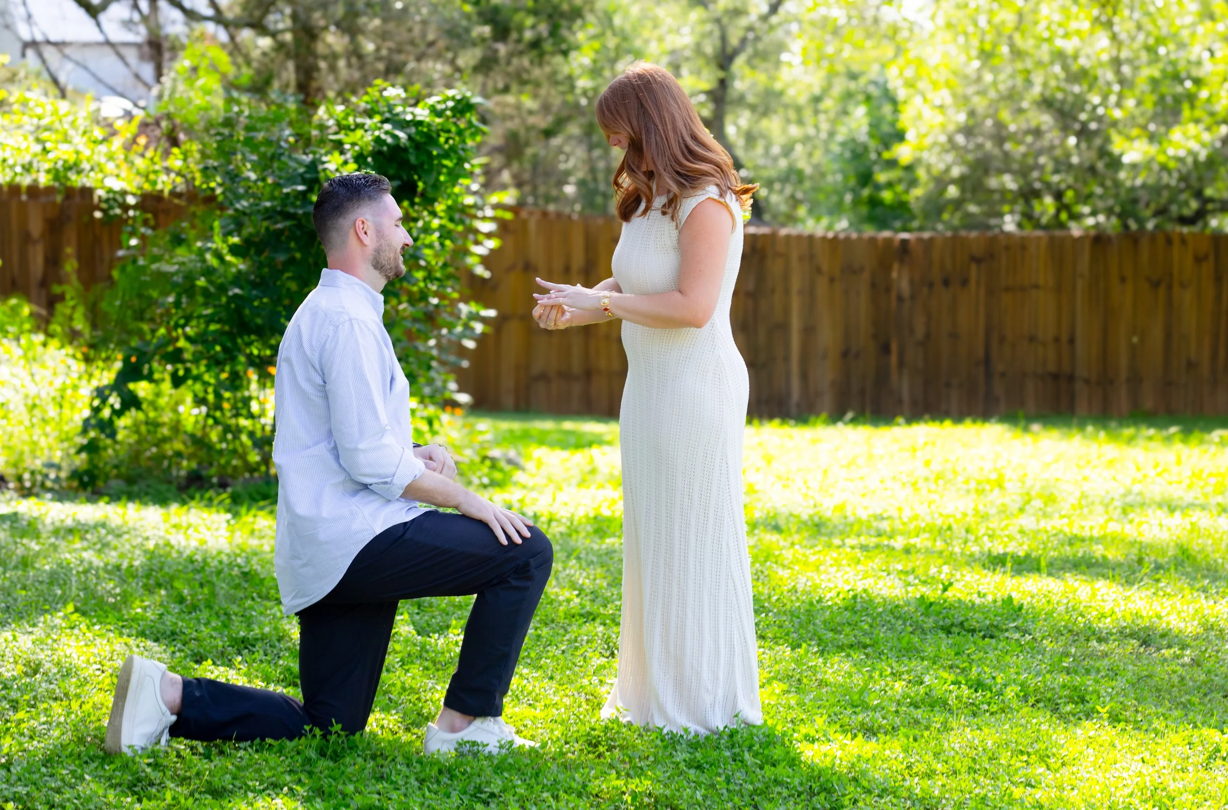 Tanner&Rachel6-9-2026-22.jpg
