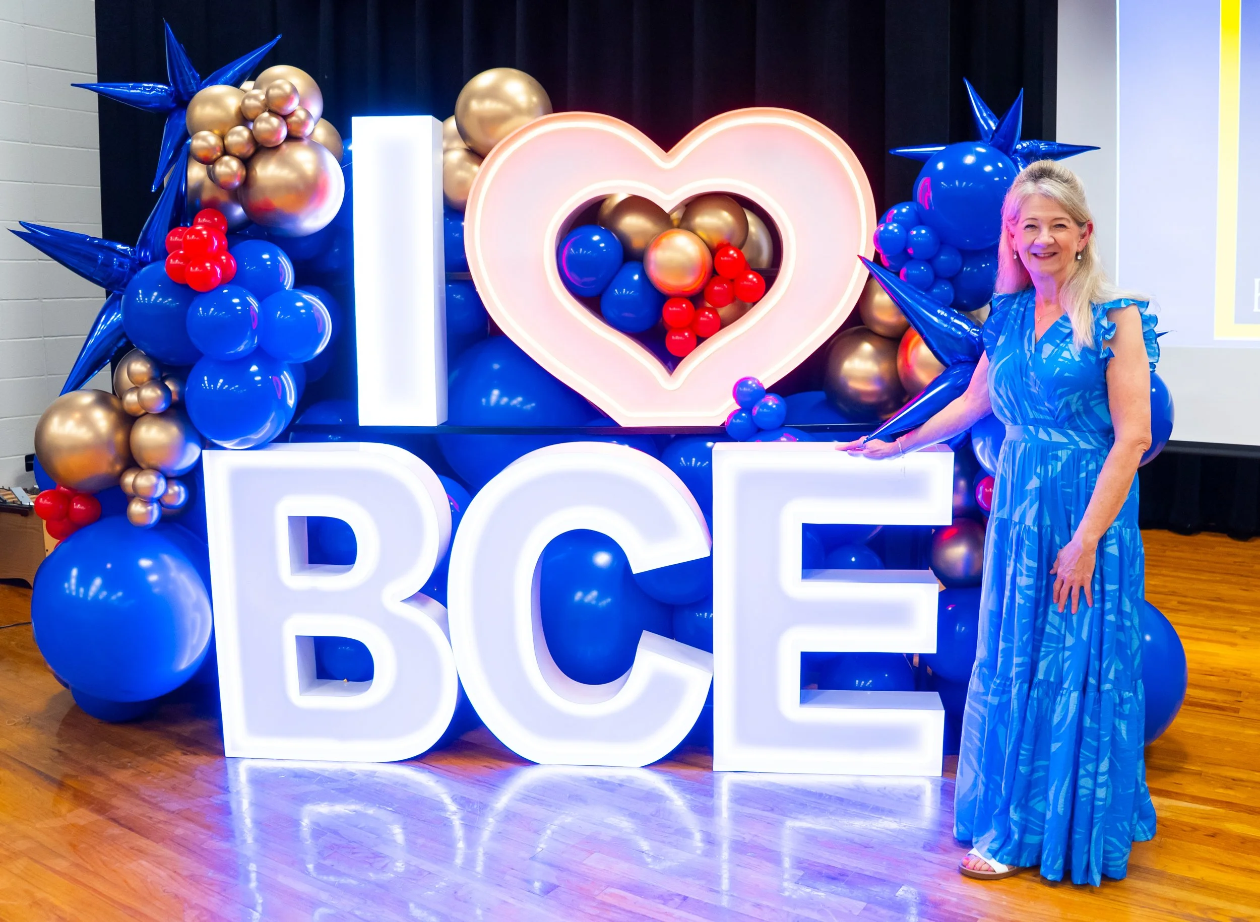 BCE5thGraduation2026-430.jpg