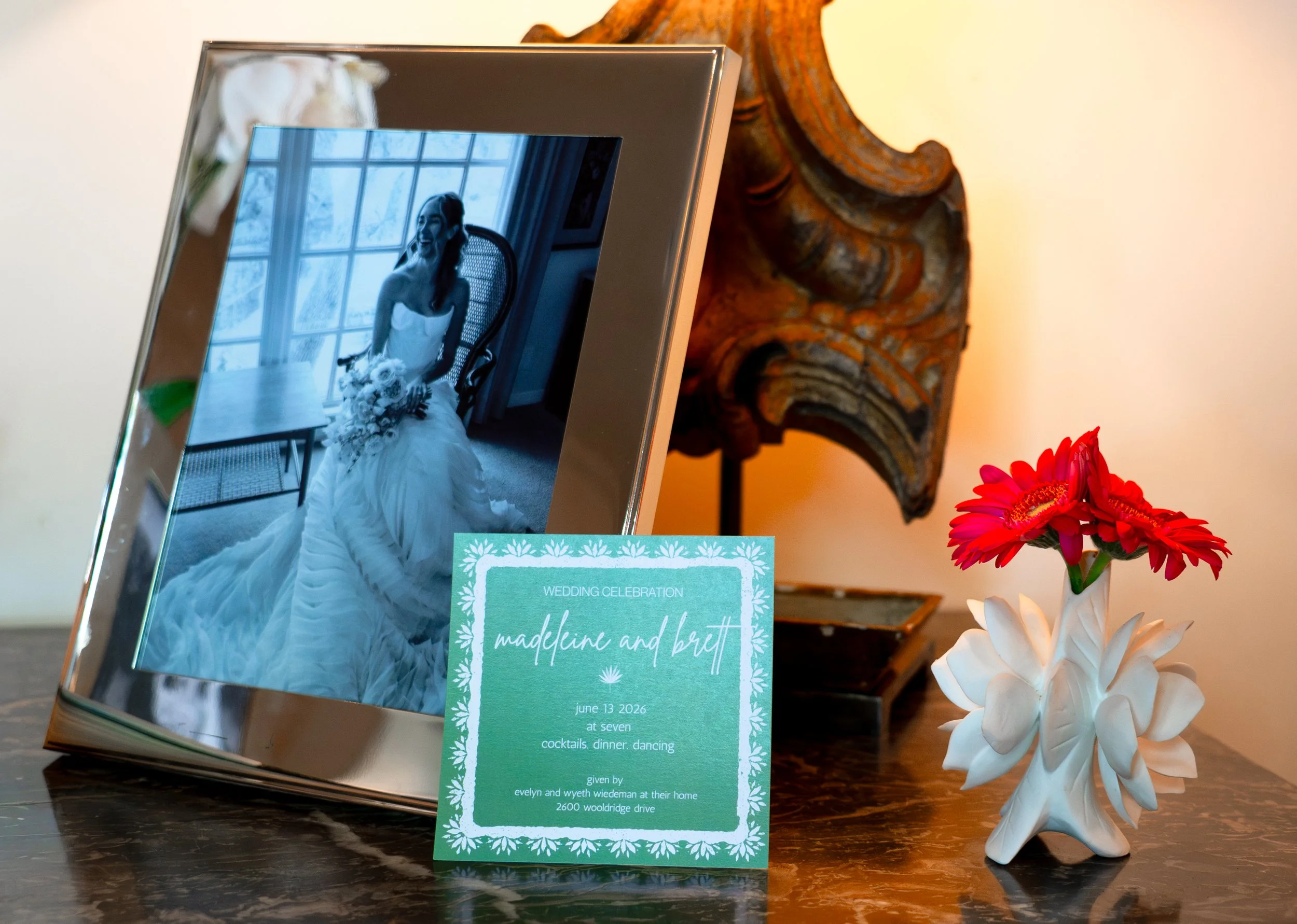 Maddie&BrettWeddingShower-10.jpg