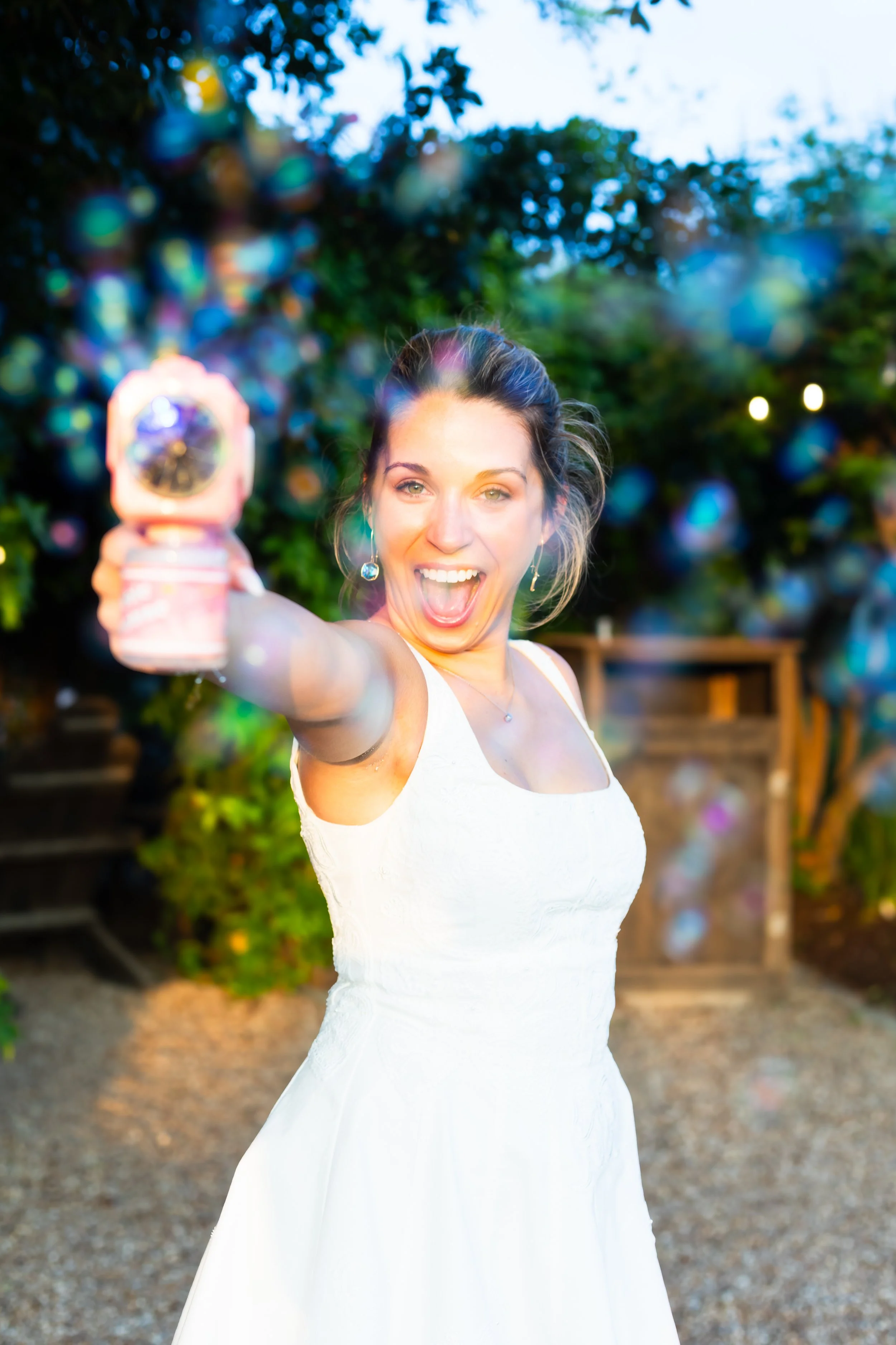 Reid&AlainaWeddingShower-131.jpg