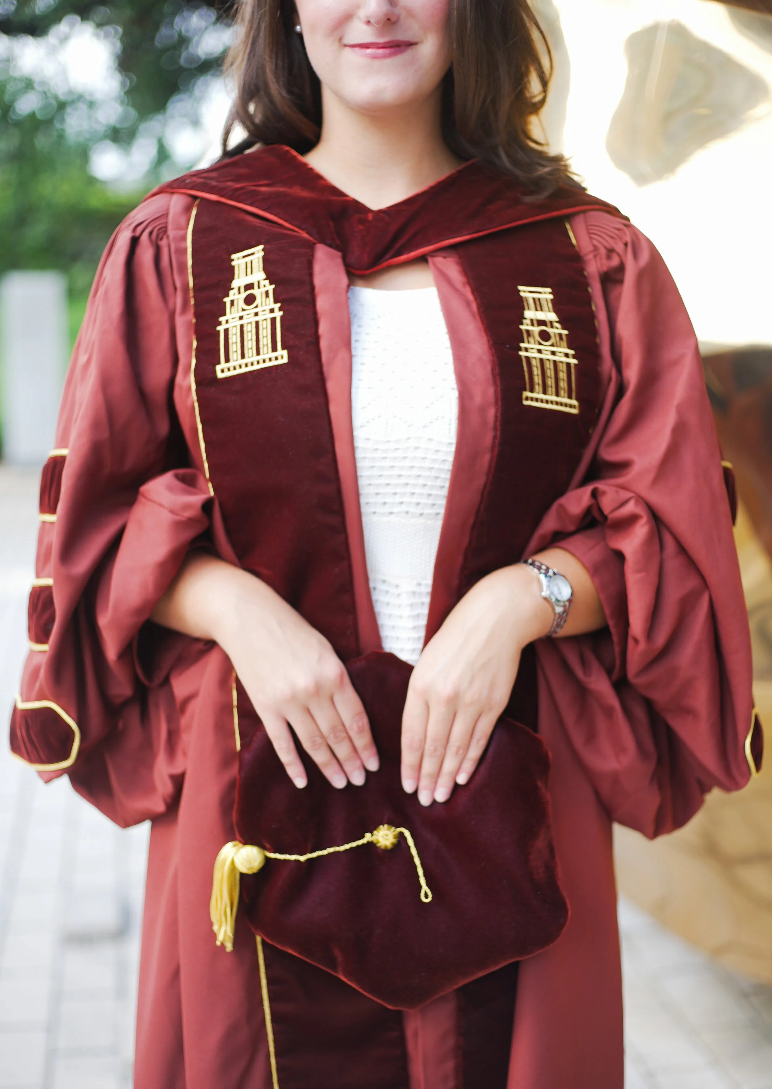 SarahGrad-01.jpg