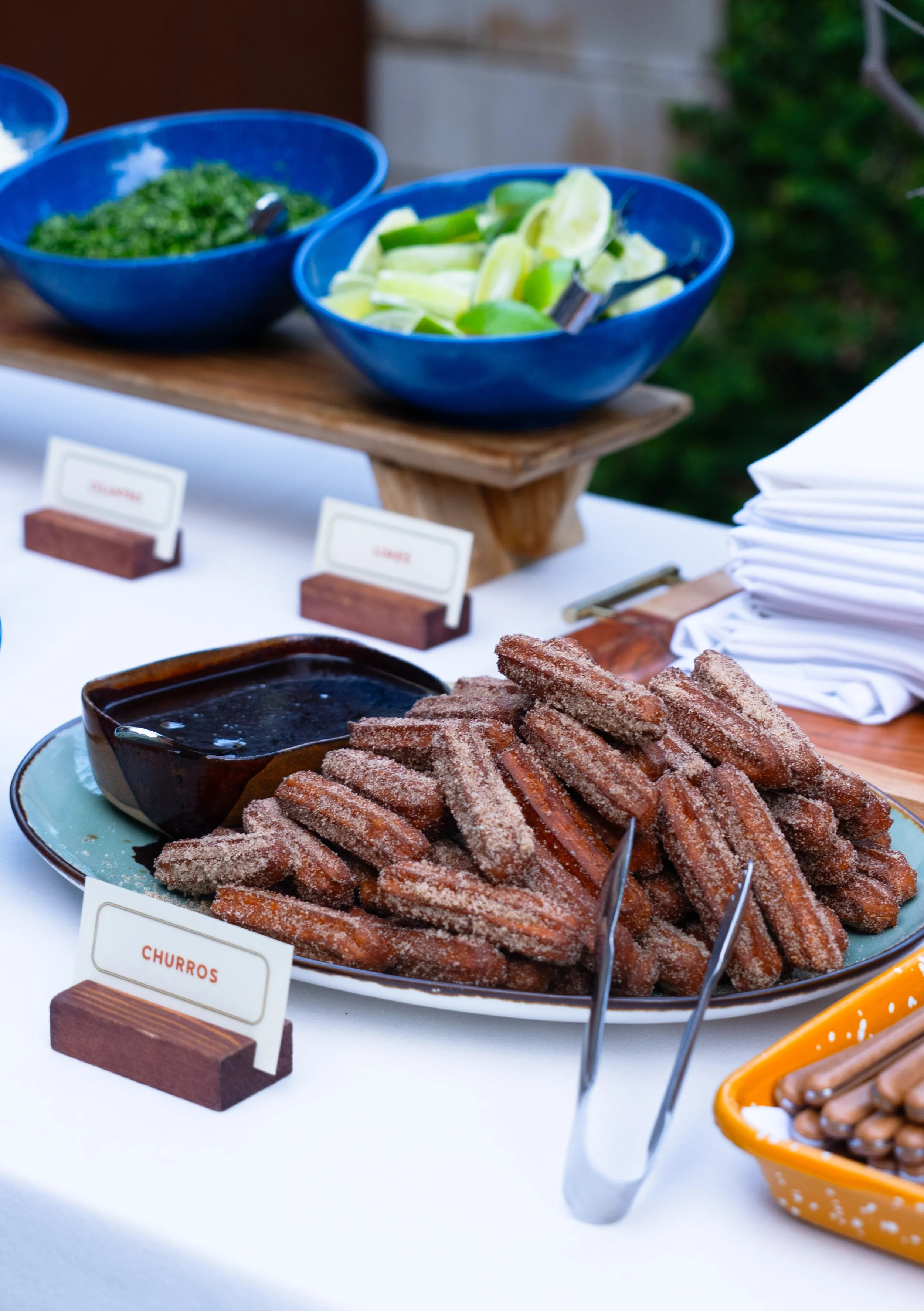 LiveOak StartupBash-20.jpg