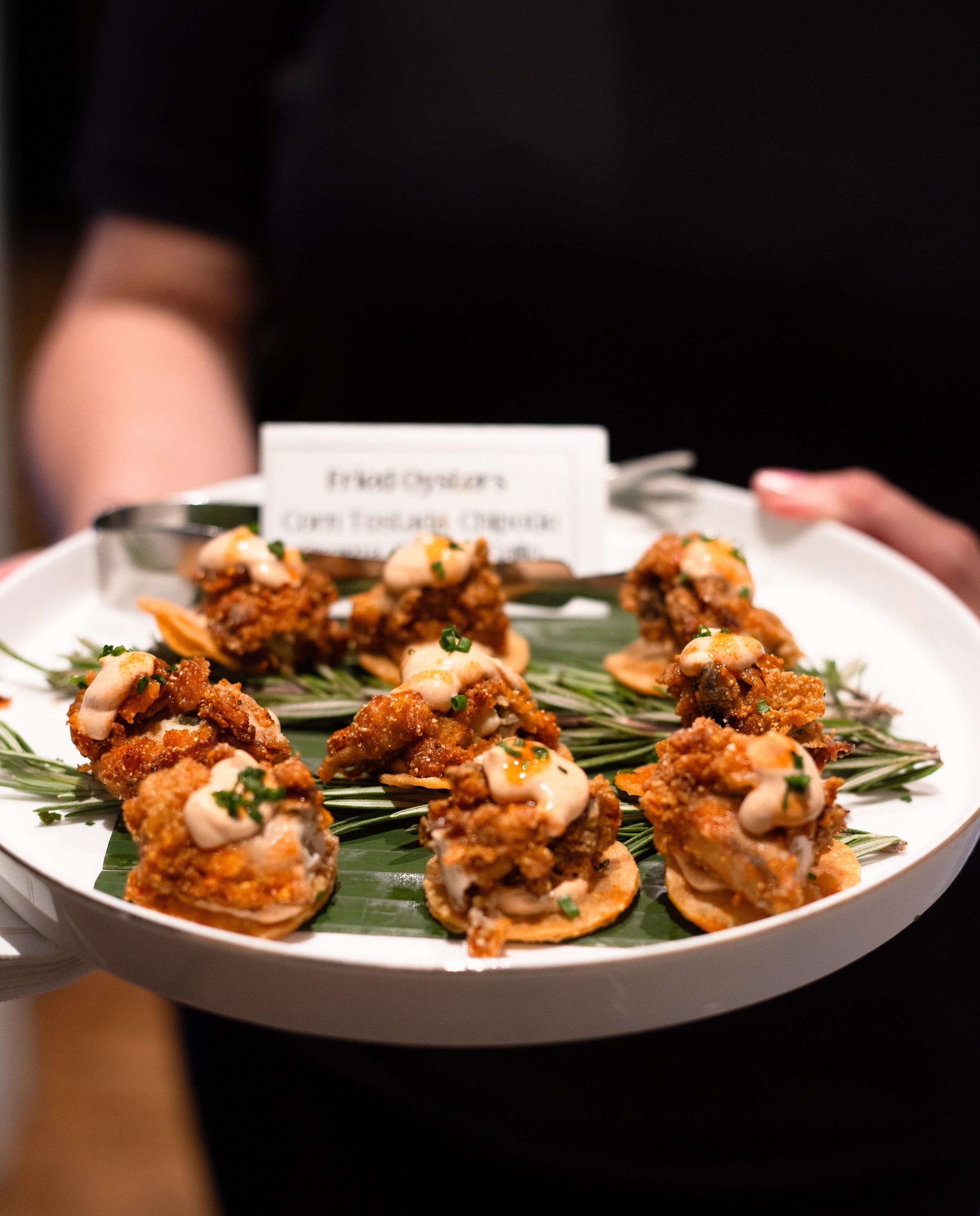 Doug&Katie'sWeddingShower-127.jpg