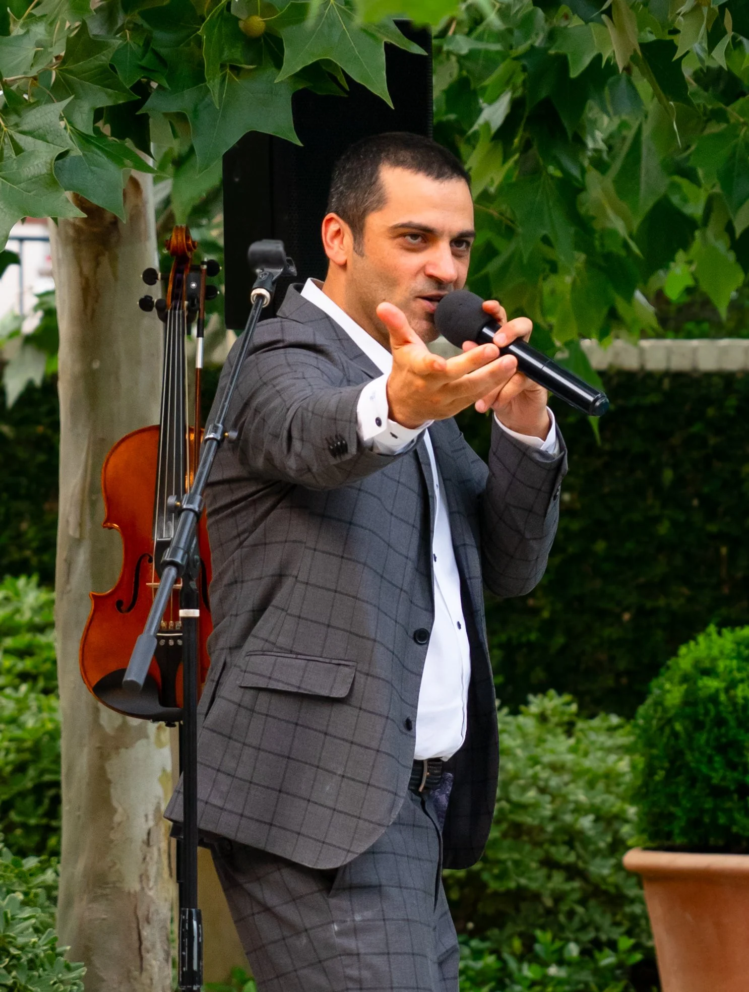 Doug&Katie'sWeddingShower-30.jpg