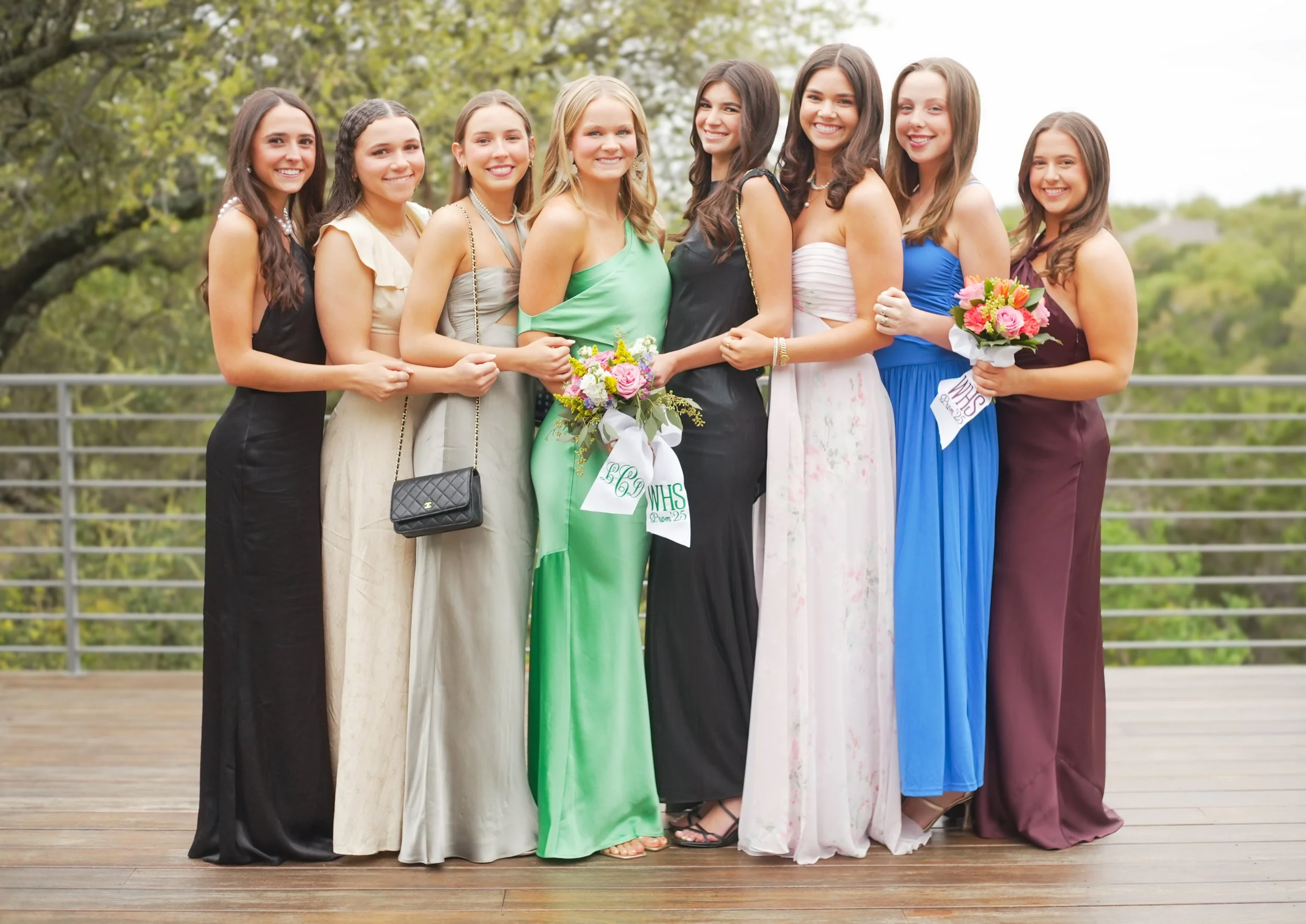 WHSProm2025-119.jpg