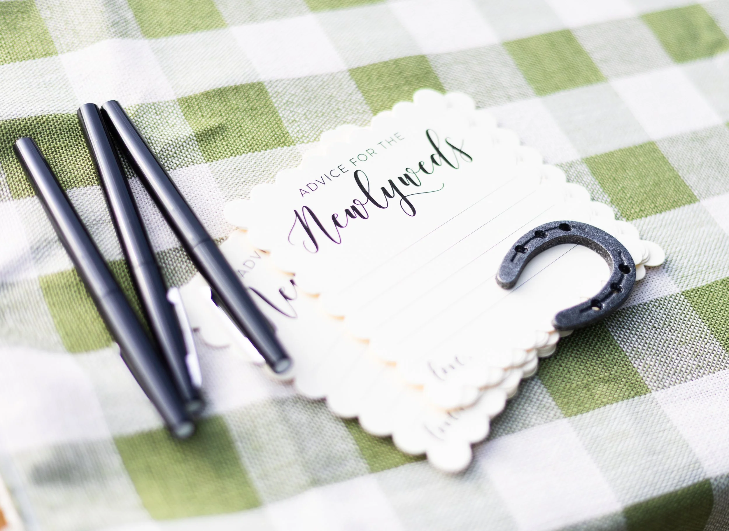 Reid&AlainaWeddingShower-96.jpg