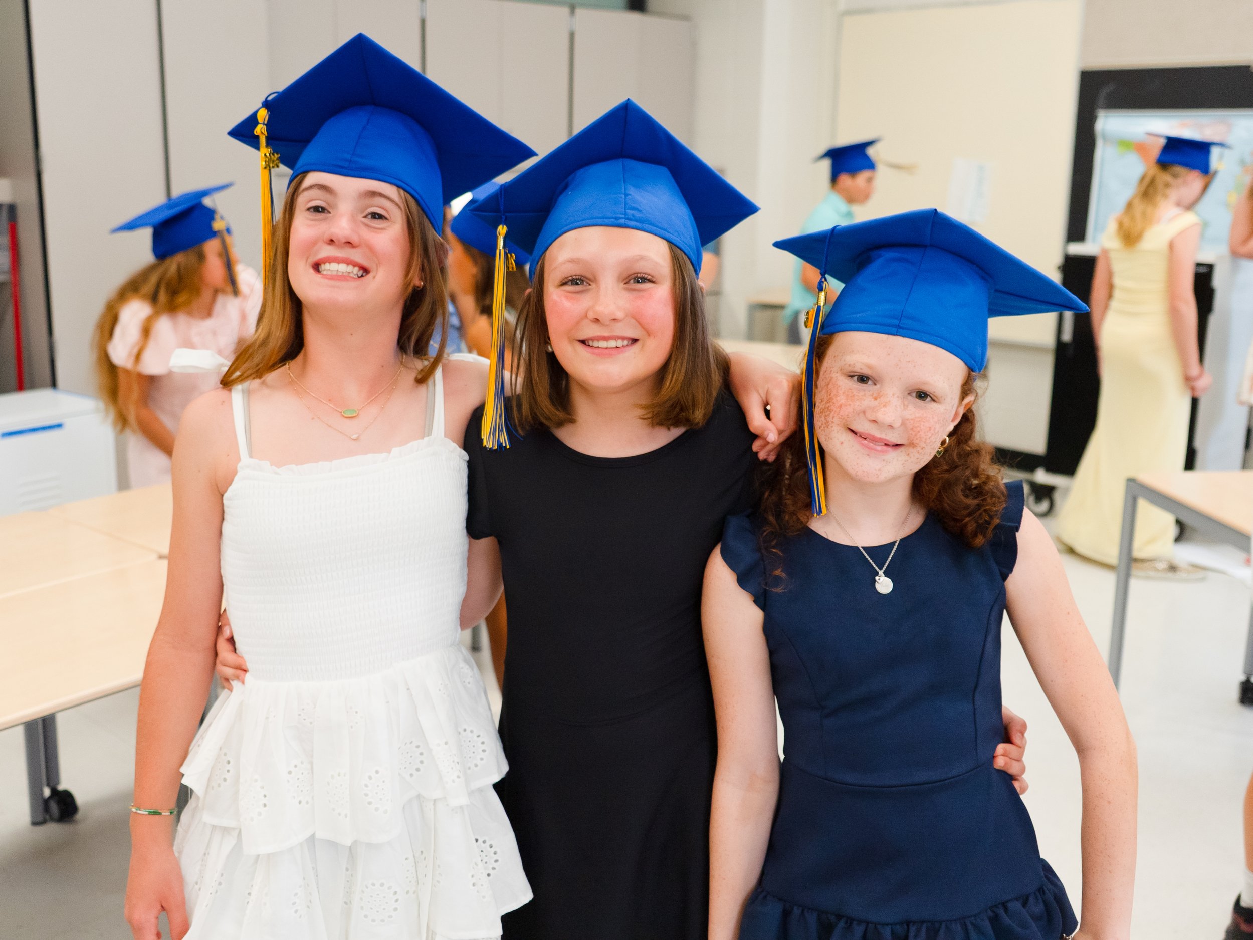 BCE5thGraduation2026-17.jpg