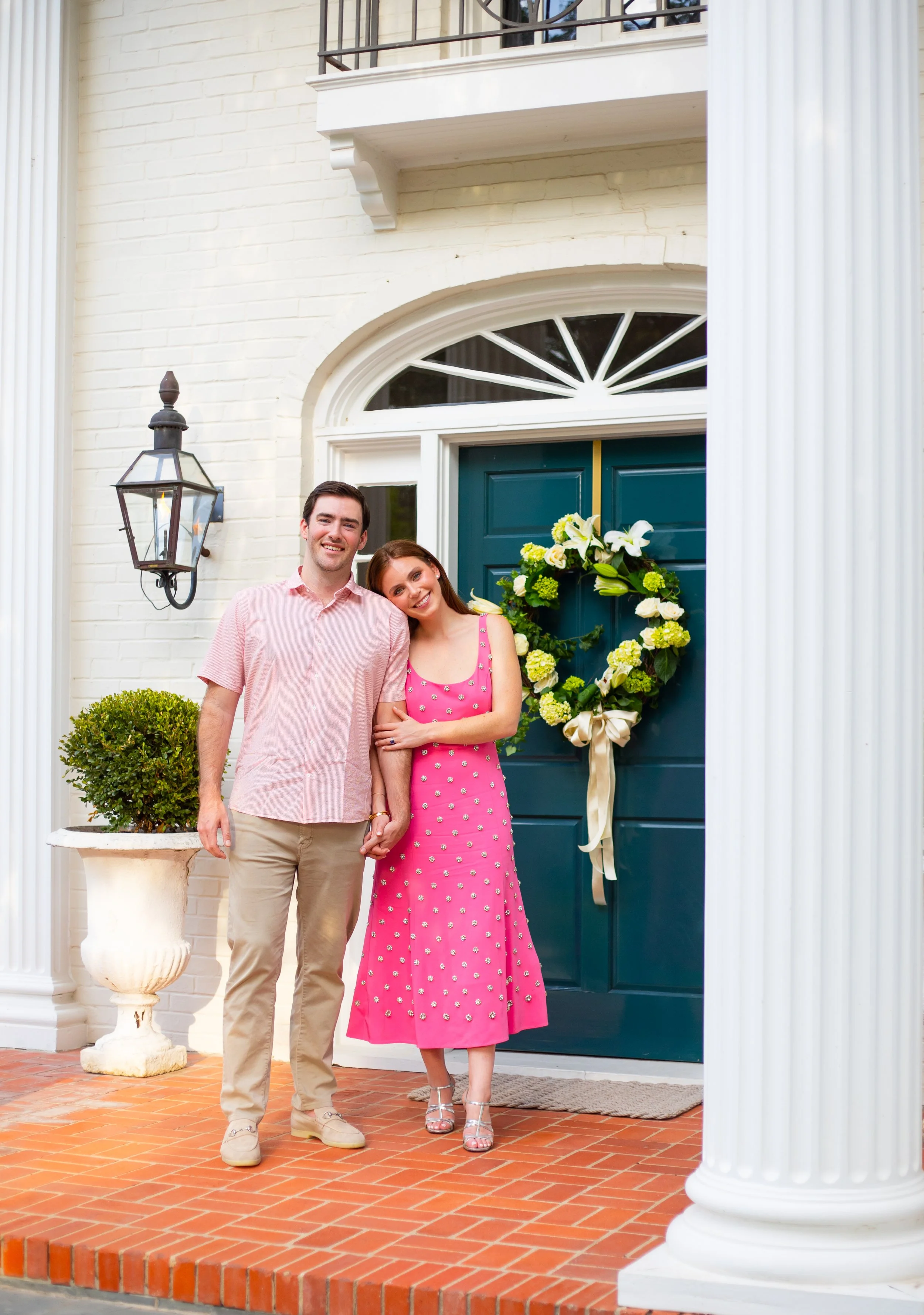 Doug&Katie'sWeddingShower-112.jpg