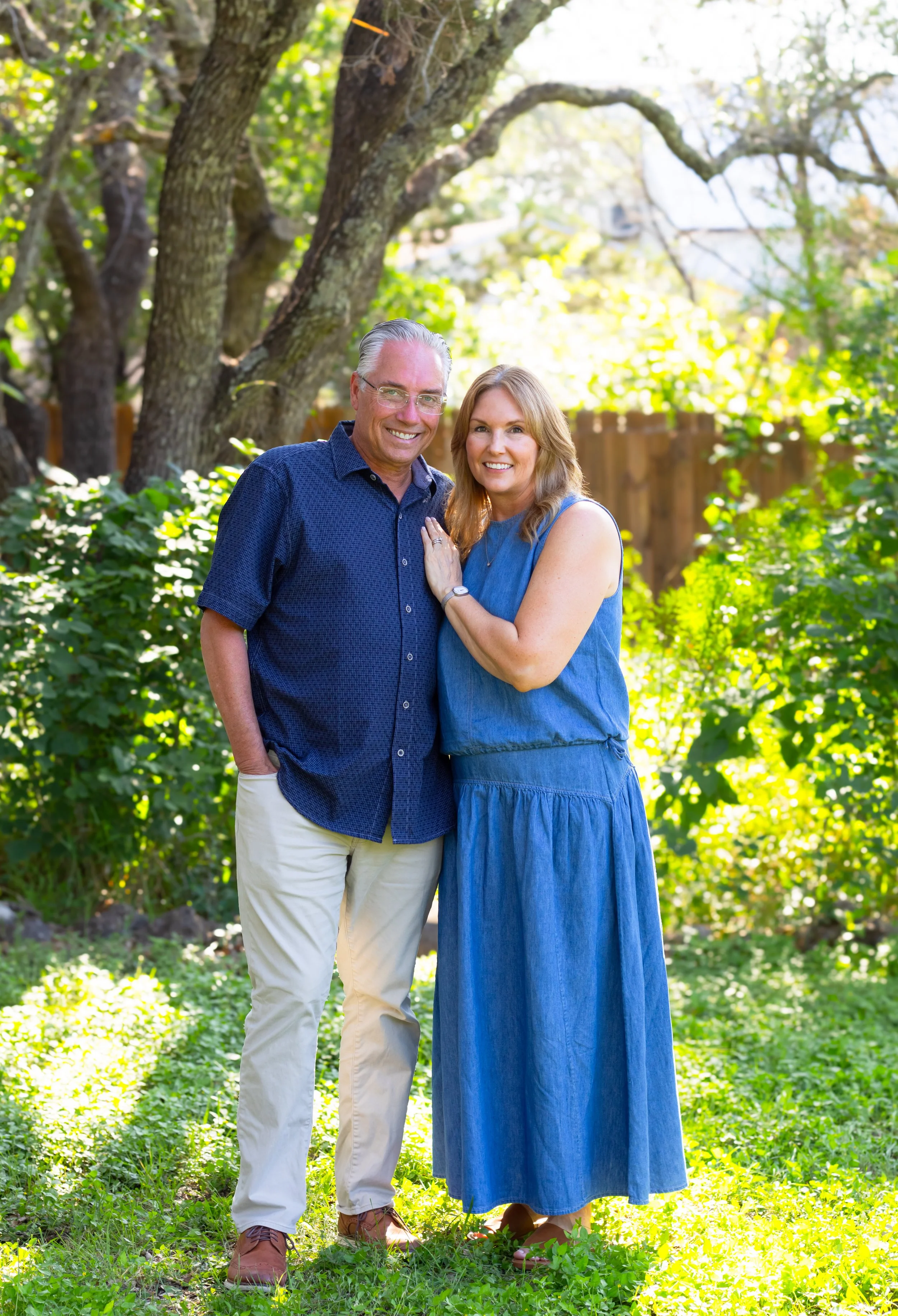 Tanner&Rachel6-9-2026-57.jpg