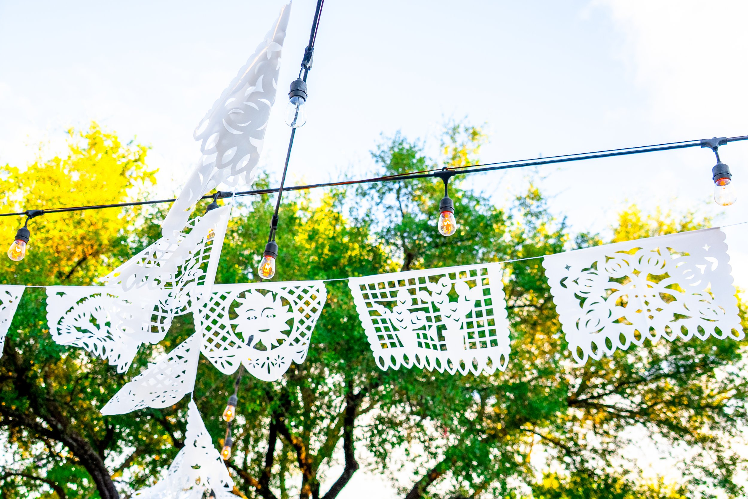 Maddie&BrettWeddingShower-17.jpg
