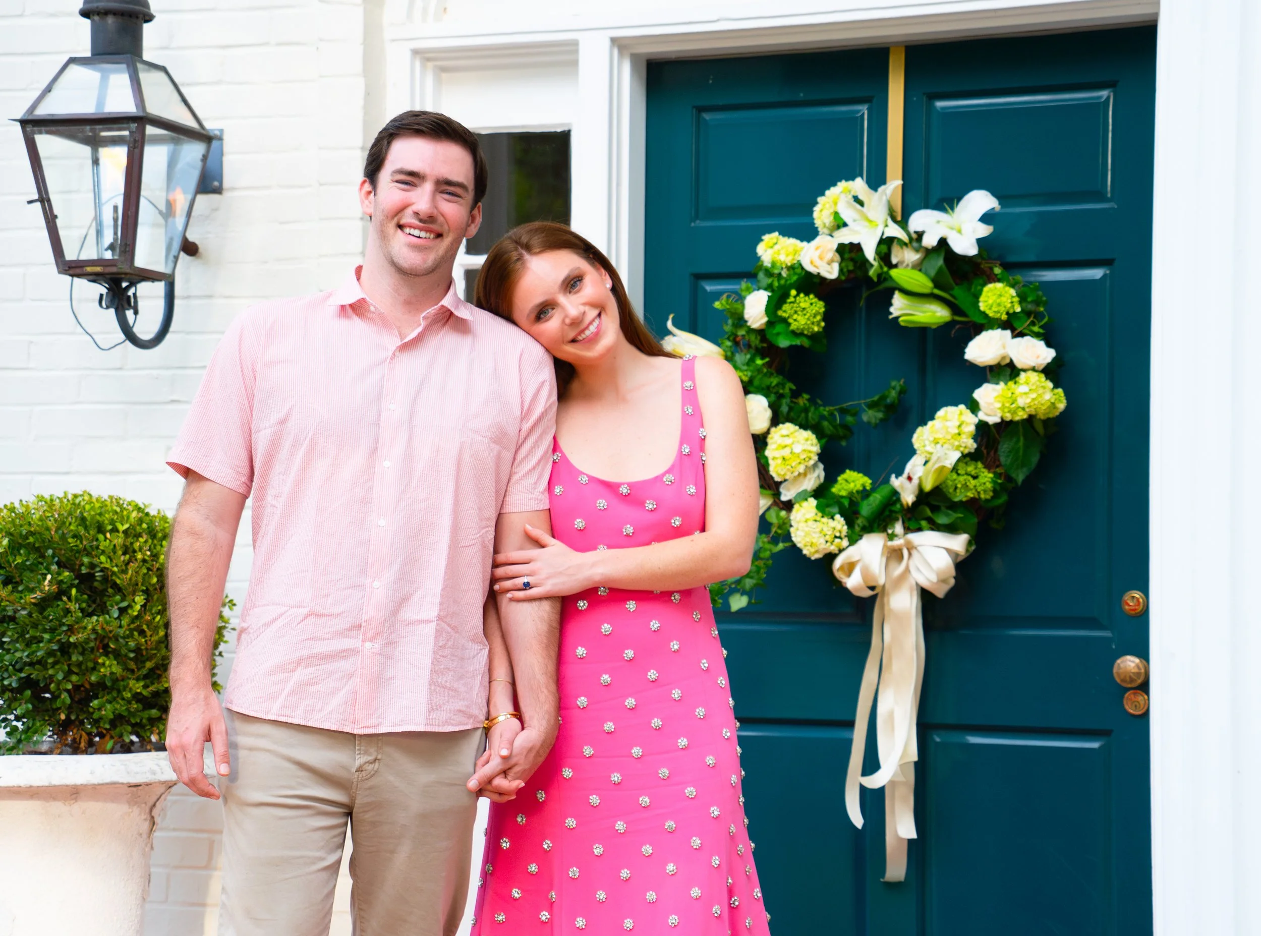Doug&Katie'sWeddingShower-9.jpg