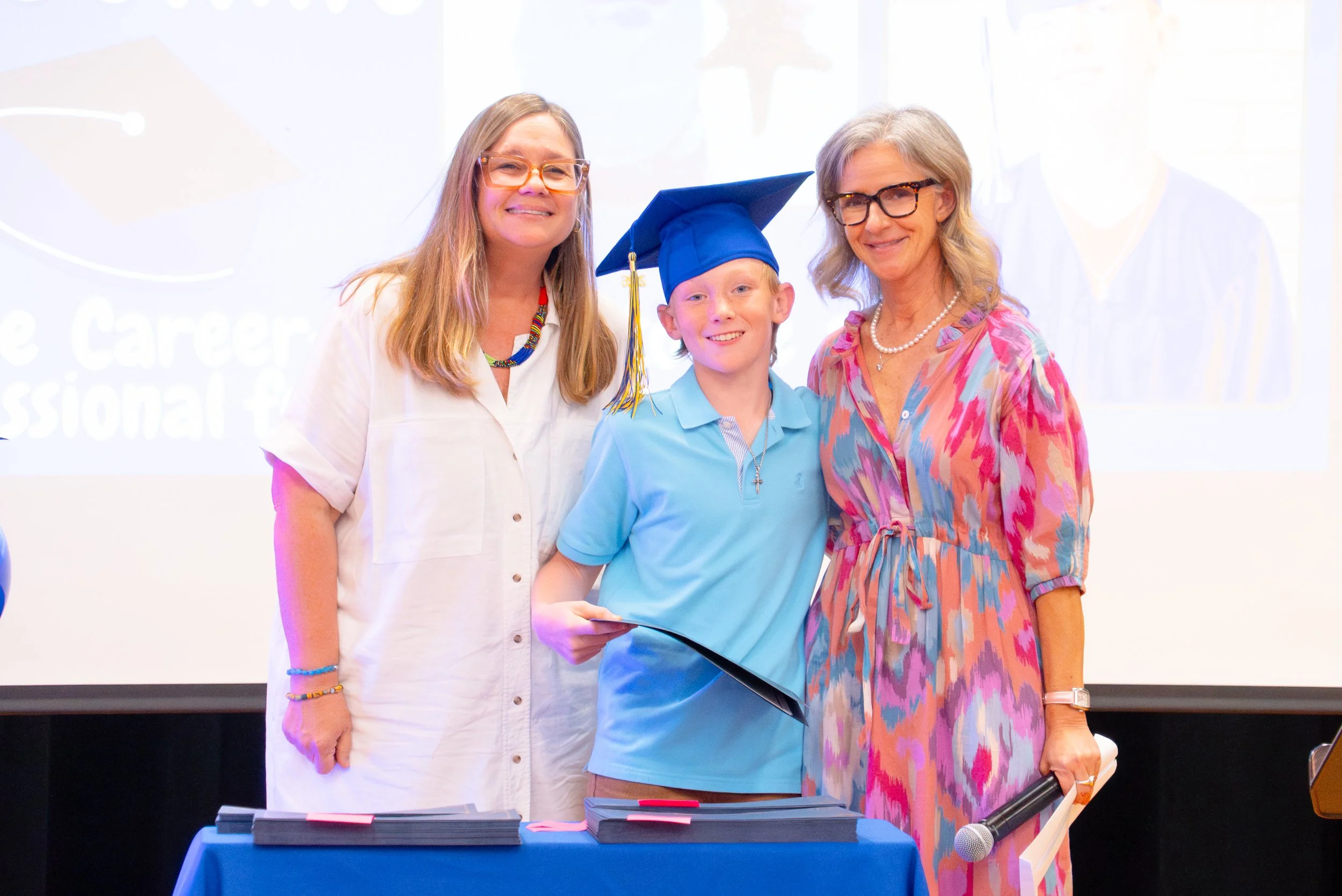 BCE5thGraduation2026-220.jpg