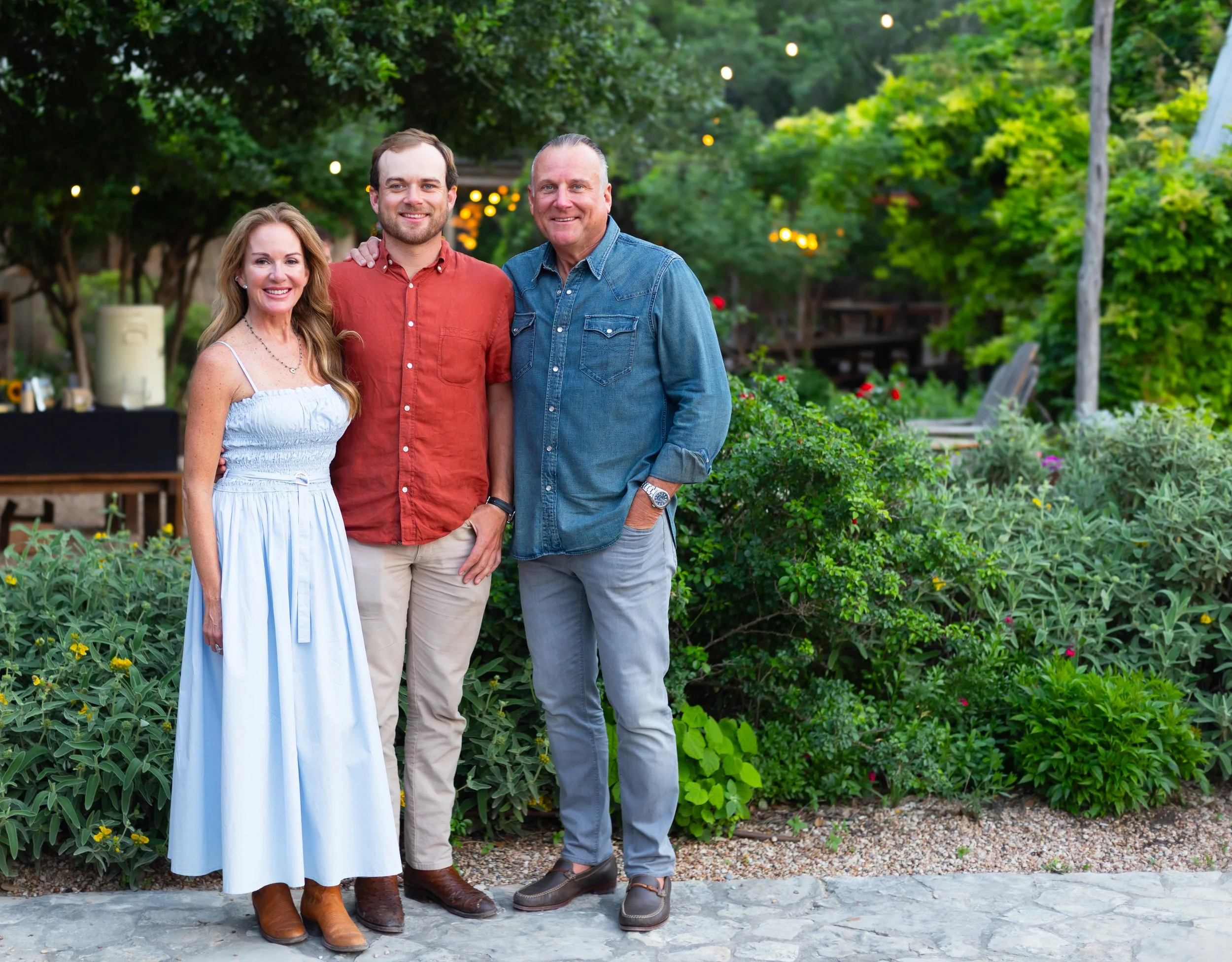 Reid&AlainaWeddingShower-165.jpg