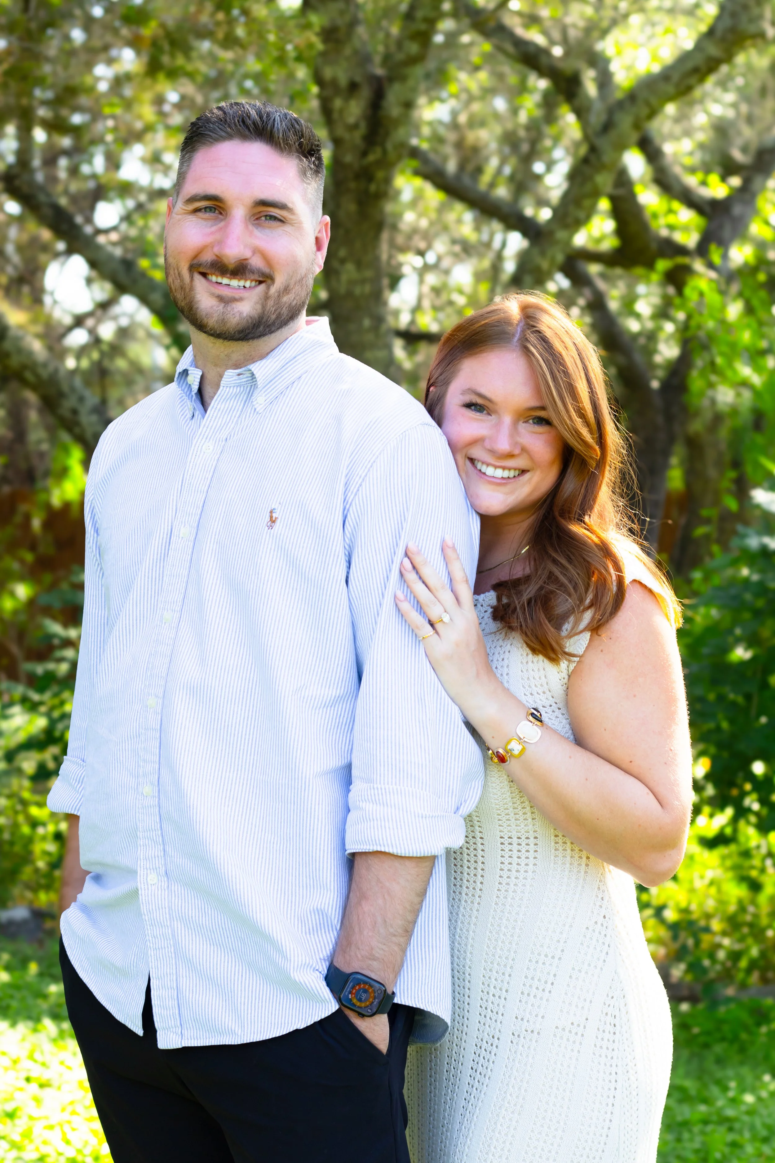 Tanner&Rachel6-9-2026-46.jpg