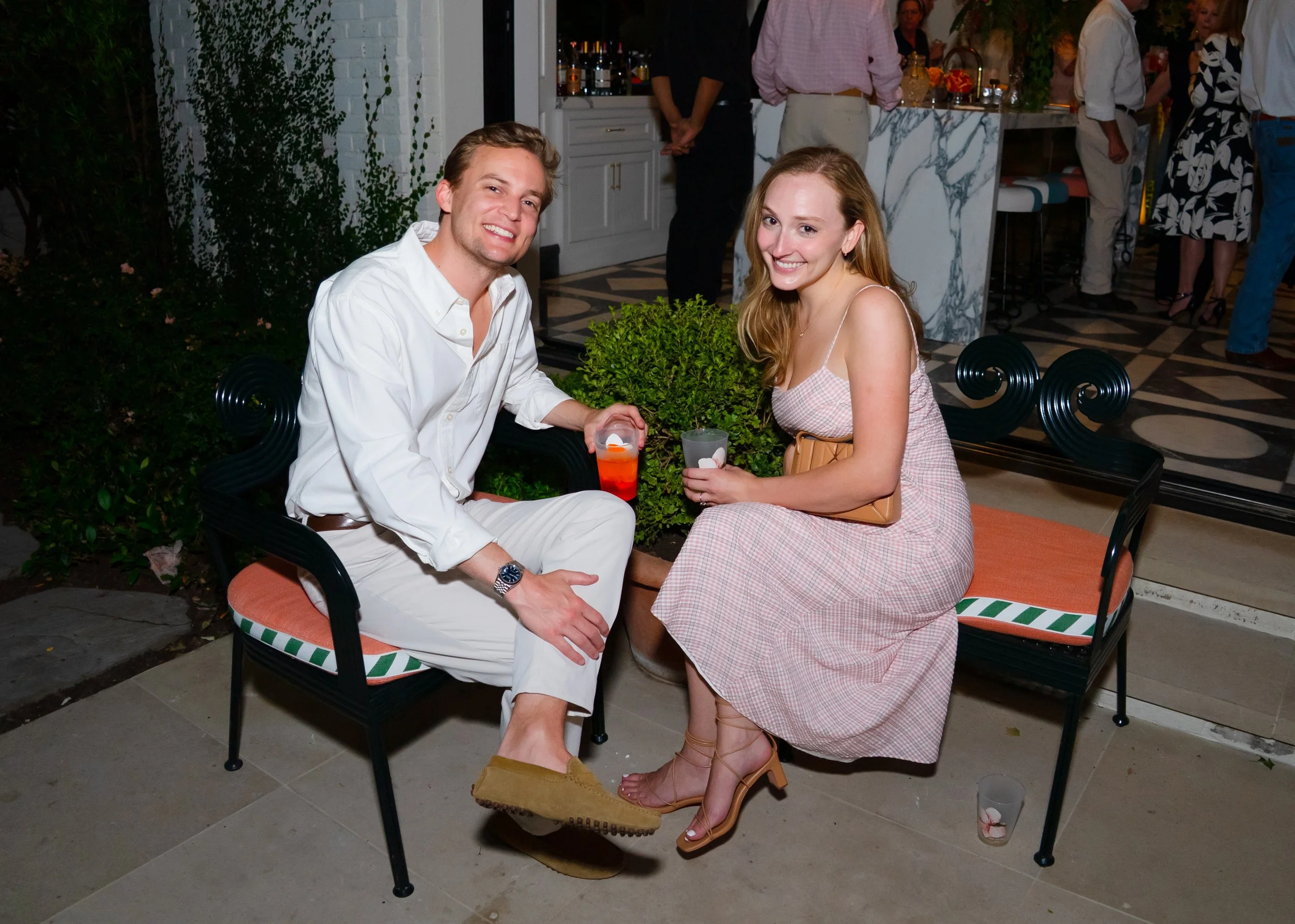 Doug&Katie'sWeddingShower-85.jpg
