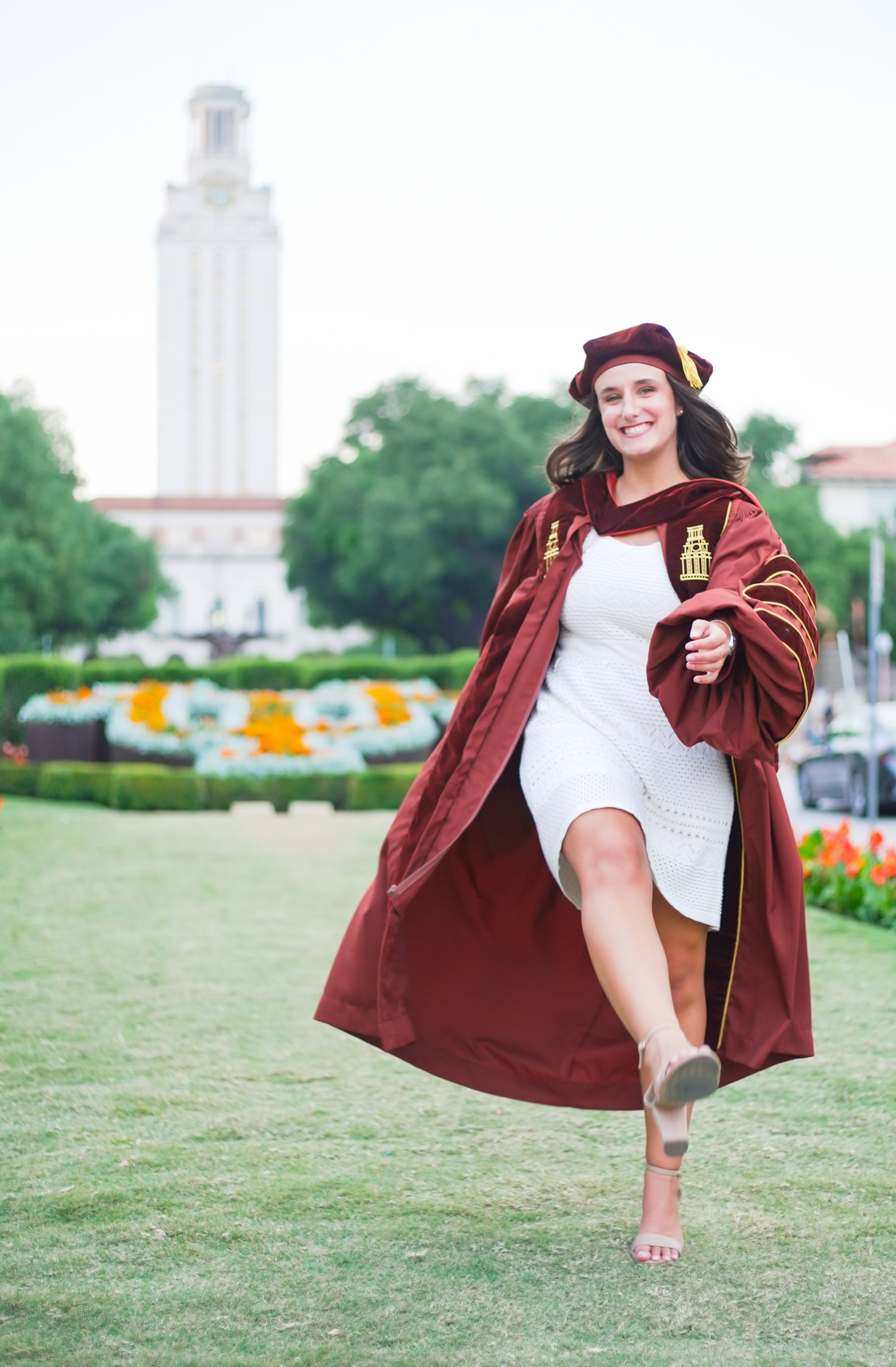 SarahGrad-12.jpg