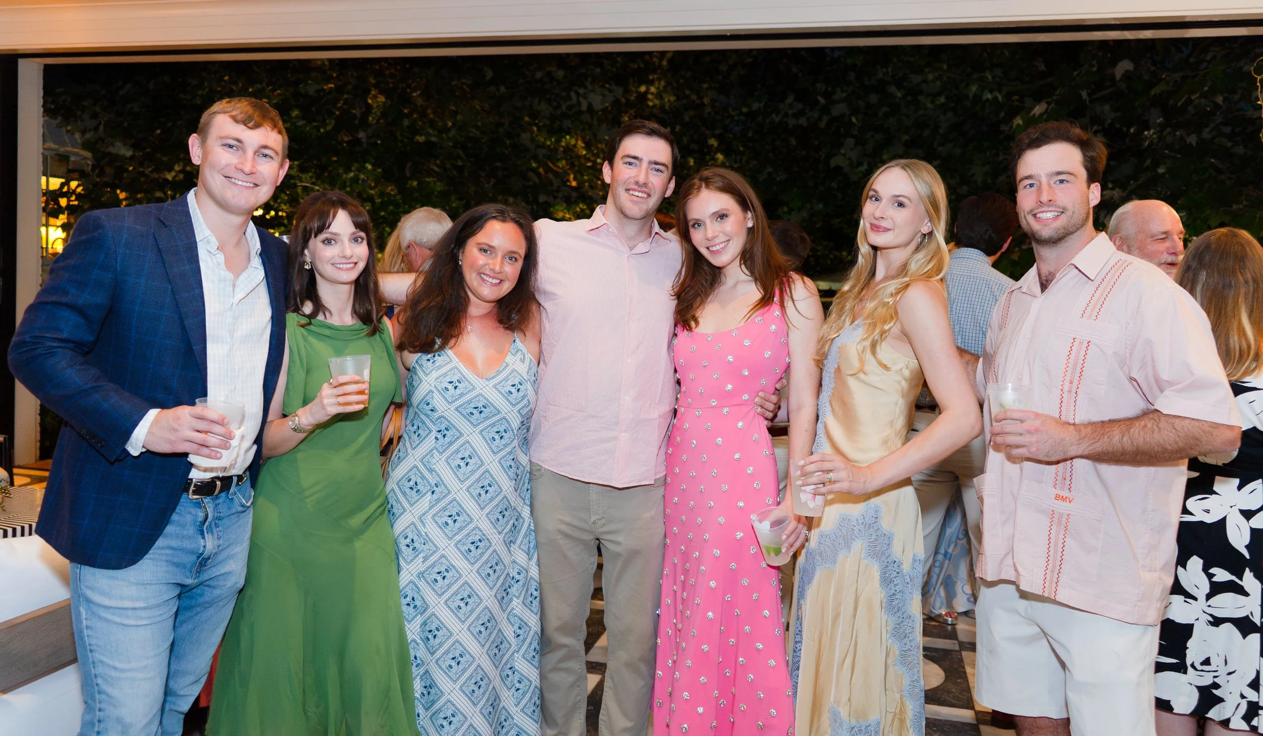 Doug&Katie'sWeddingShower-95.jpg