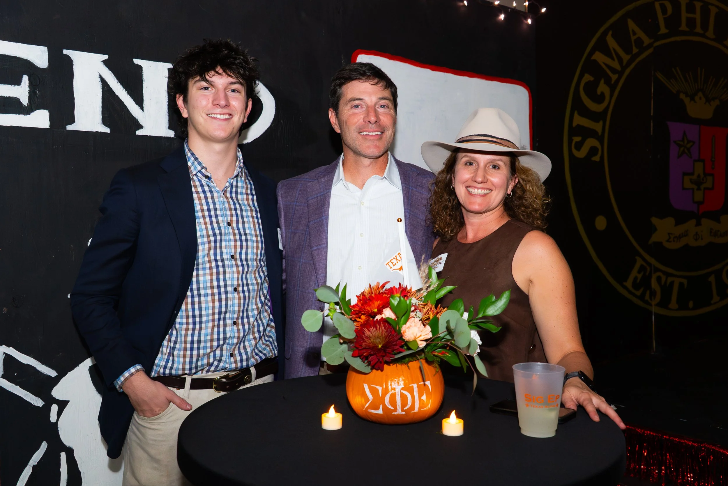 ParentsWeekend10_24-103.jpg