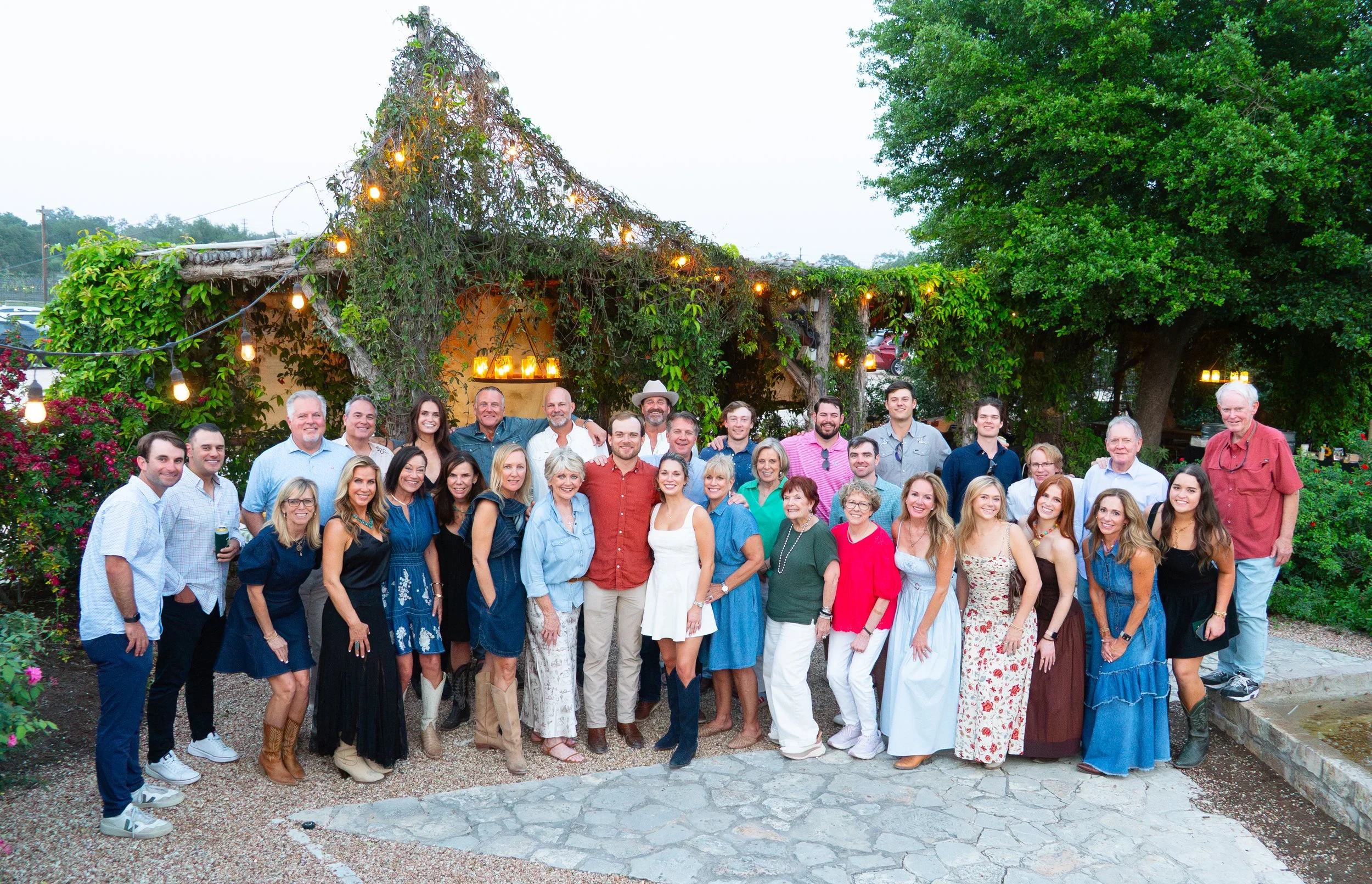Reid&AlainaWeddingShower-87.jpg