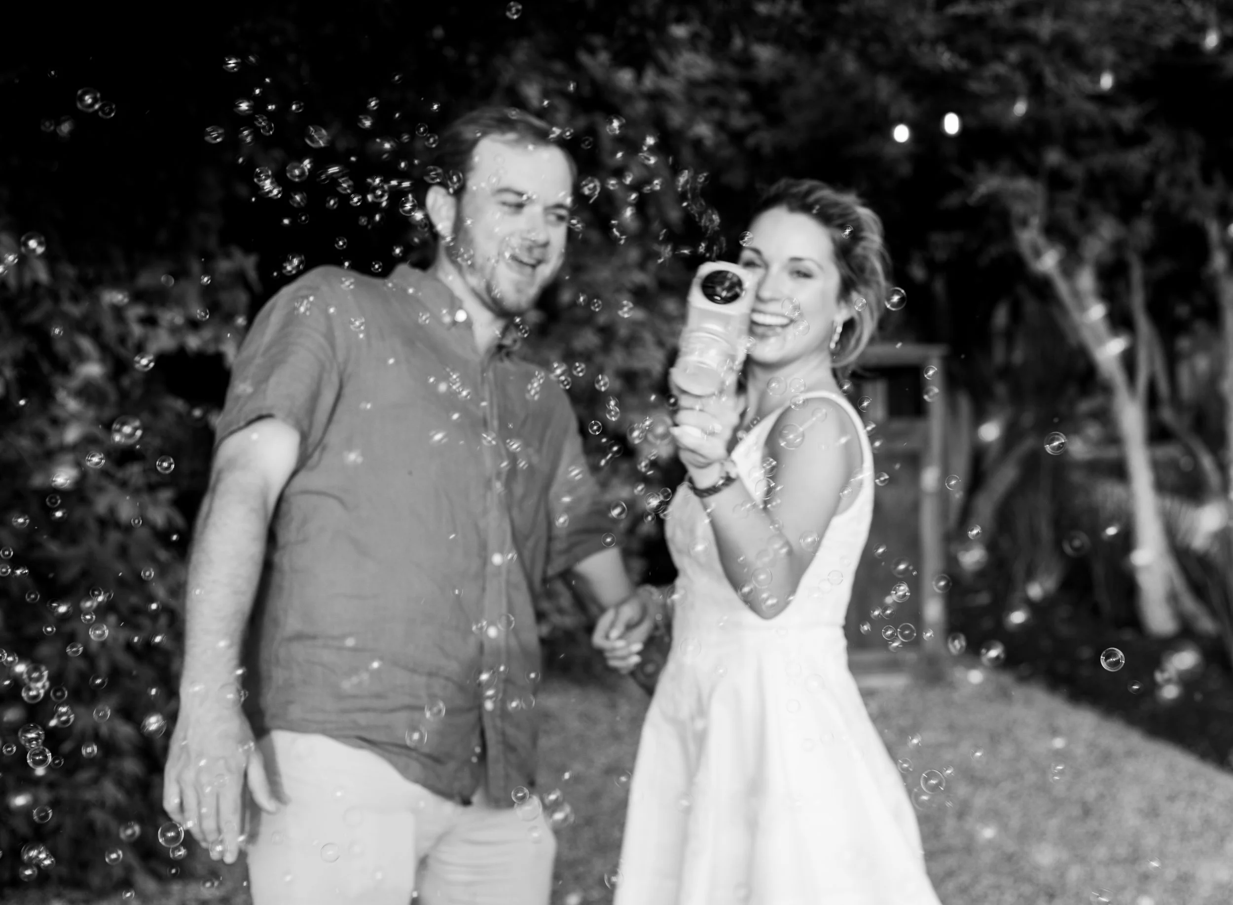 Reid&AlainaWeddingShower-136.jpg