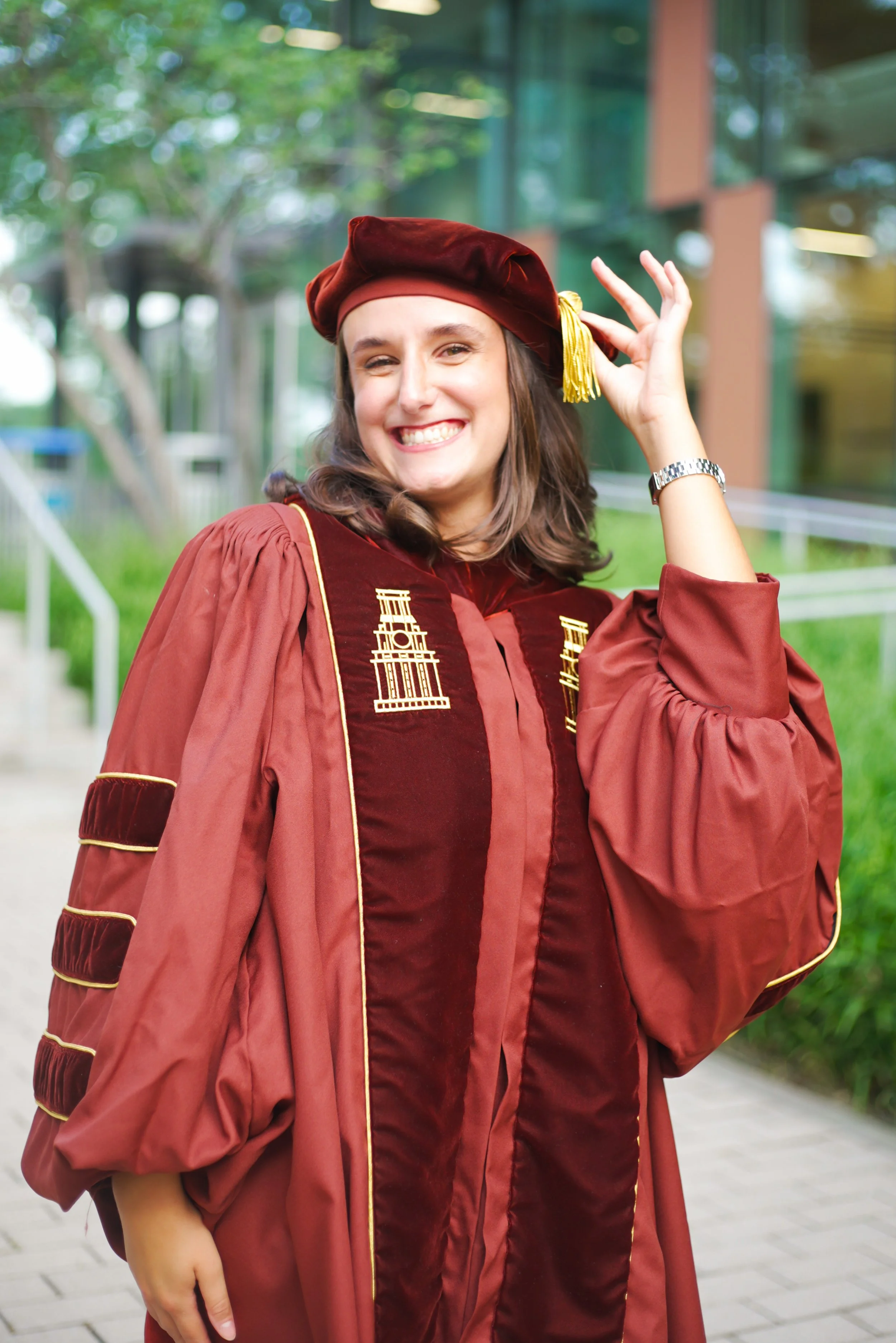 SarahGrad-04.jpg