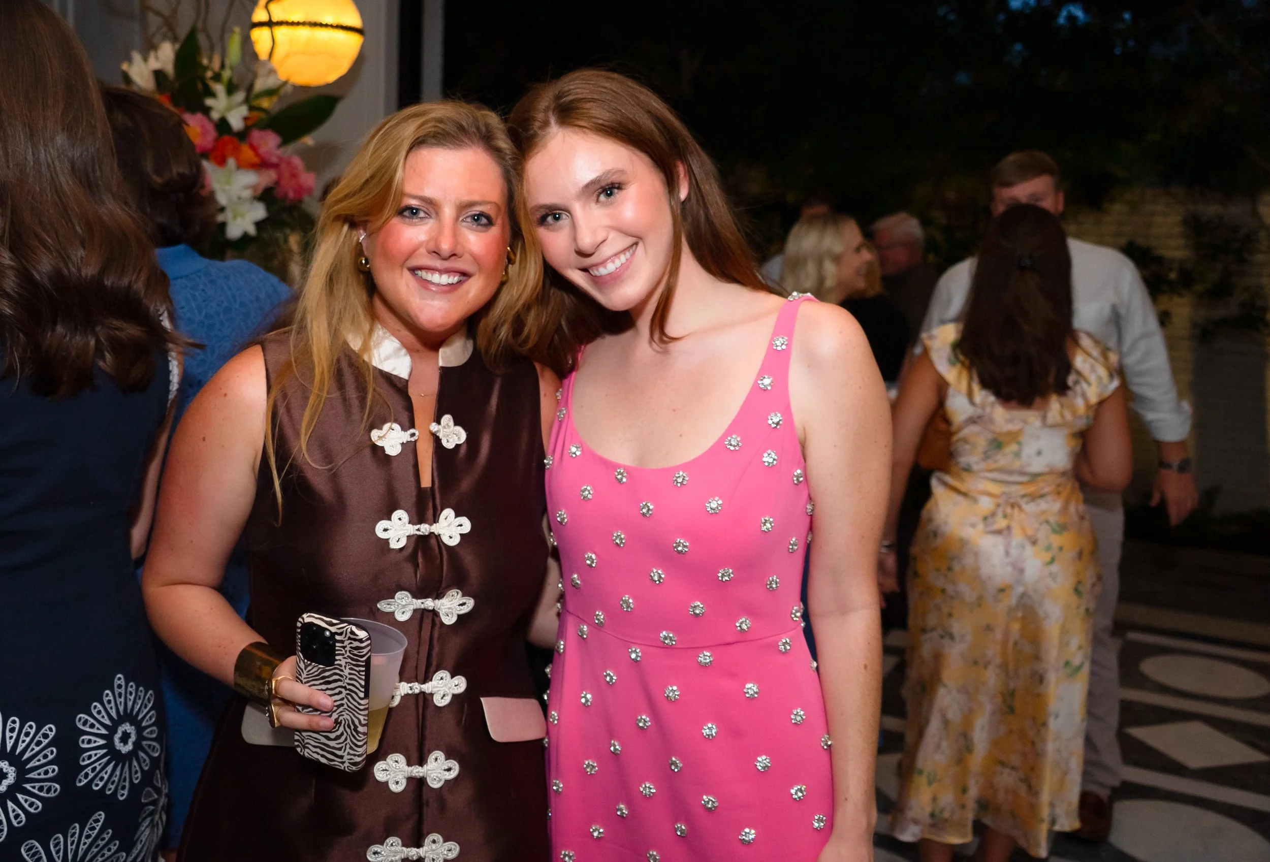 Doug&Katie'sWeddingShower-74.jpg