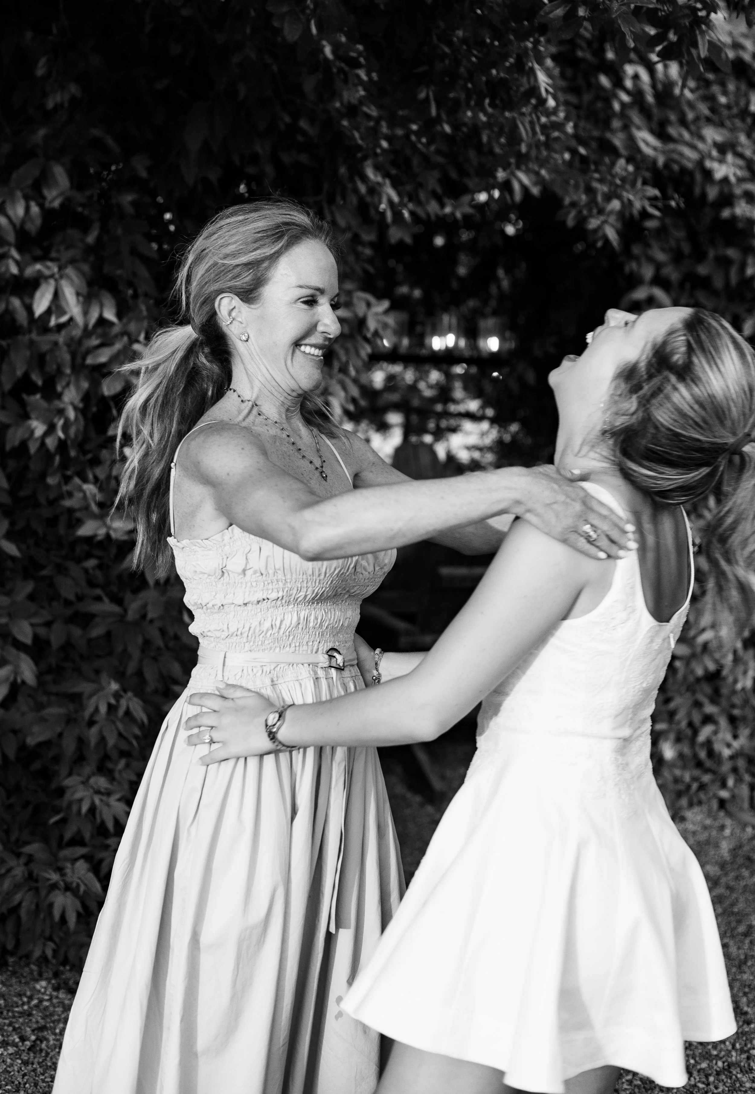 Reid&AlainaWeddingShower-124.jpg