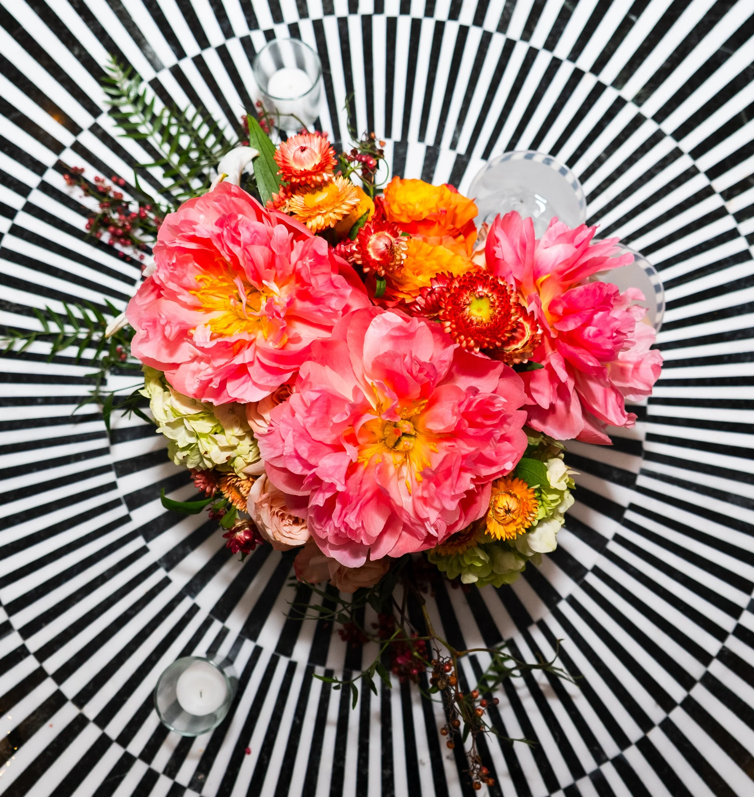 Doug&Katie'sWeddingShower-75.jpg