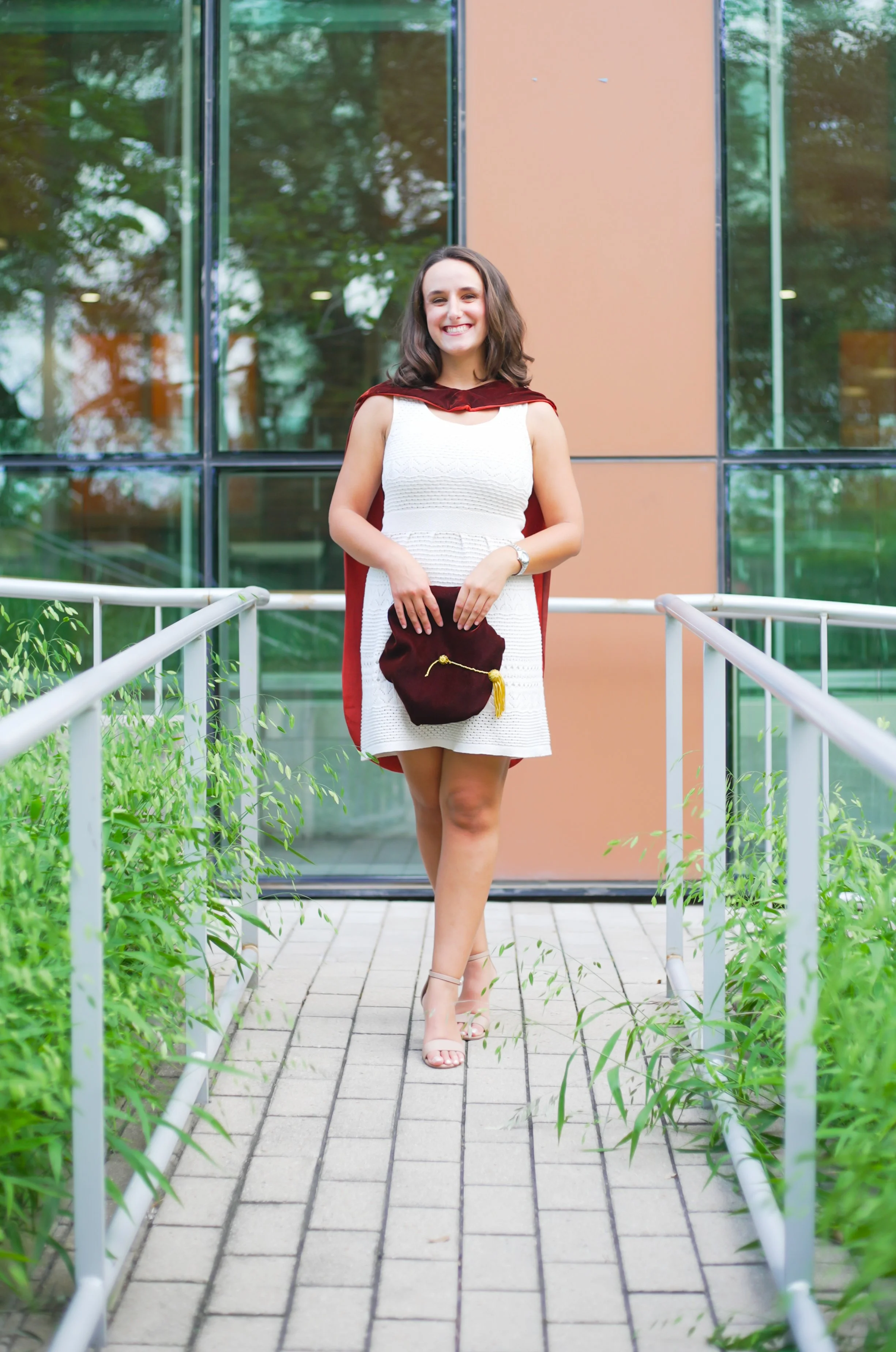 SarahGrad-06.jpg