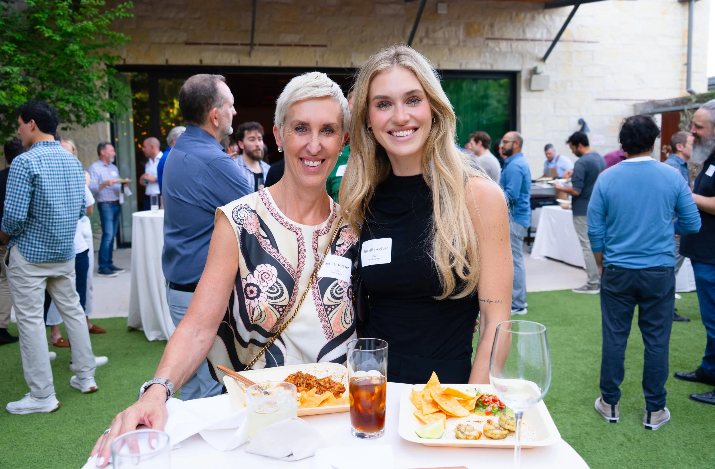LiveOak StartupBash-64.jpg