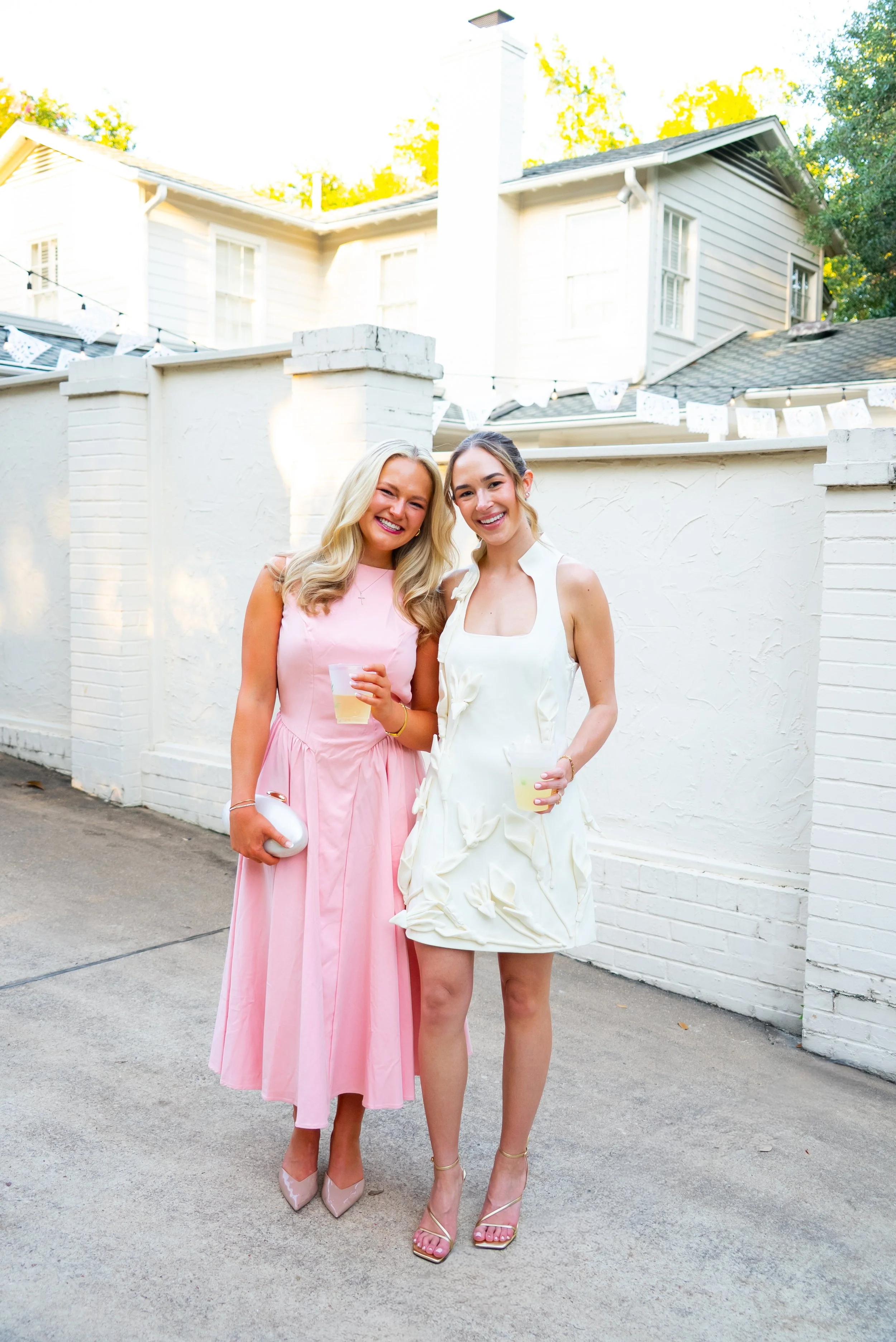 Maddie&BrettWeddingShower-42.jpg