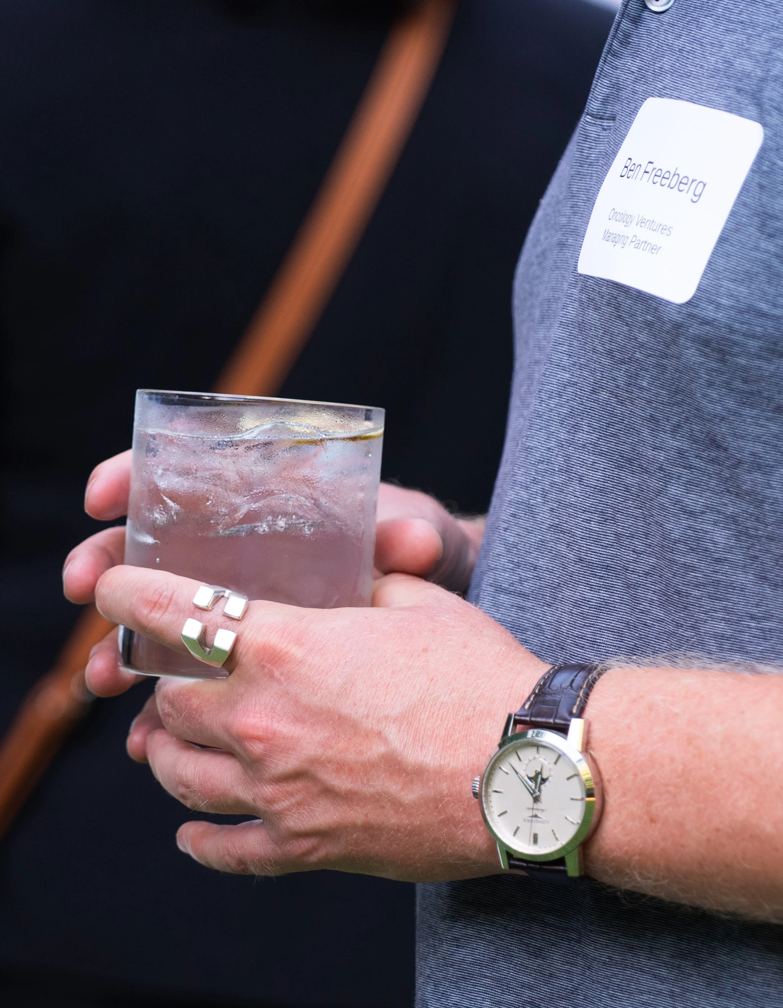 LiveOak StartupBash-32.jpg